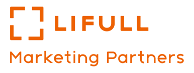 LIFULL