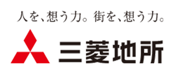三菱地所
