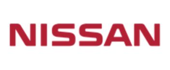 NISSAAN