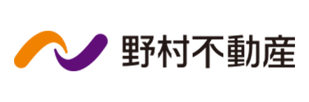 野村不動産