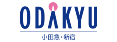 株式会社小田急百貨店さま