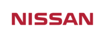 日産自動車株式会社さま