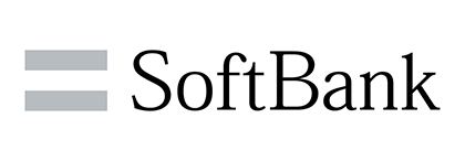 SoftBank