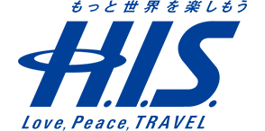 HIS