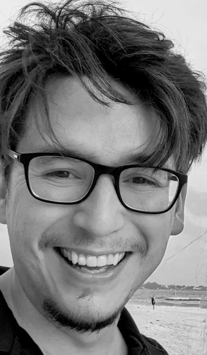 private chef alex alexander cole tucson arizona profile picture pic