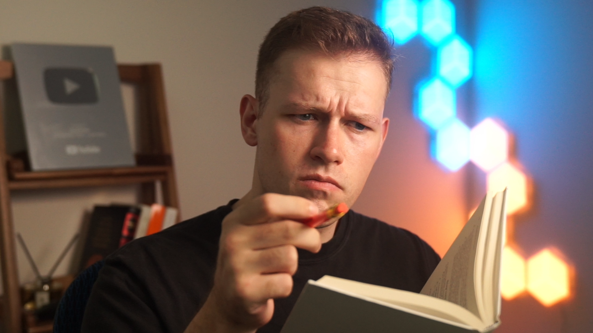 Quick VOD Breakdown (Recorded)