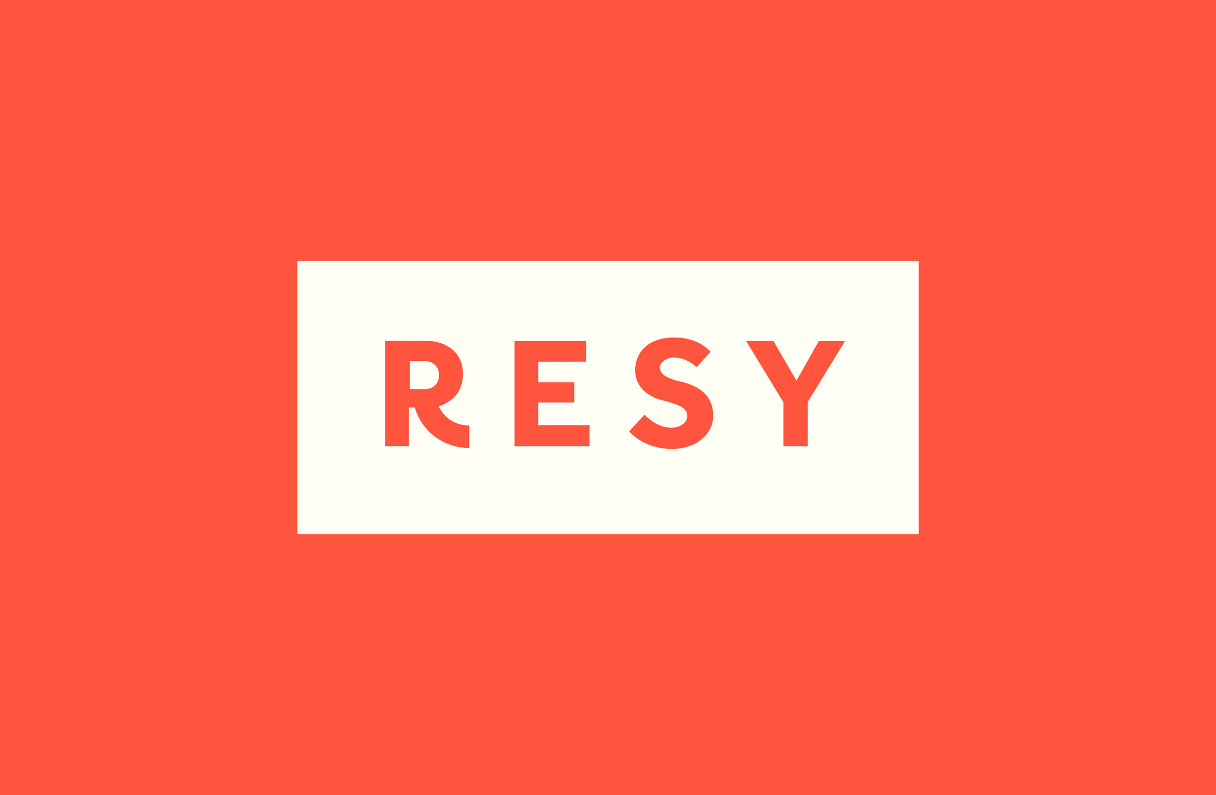 Resy-logo.png.webp