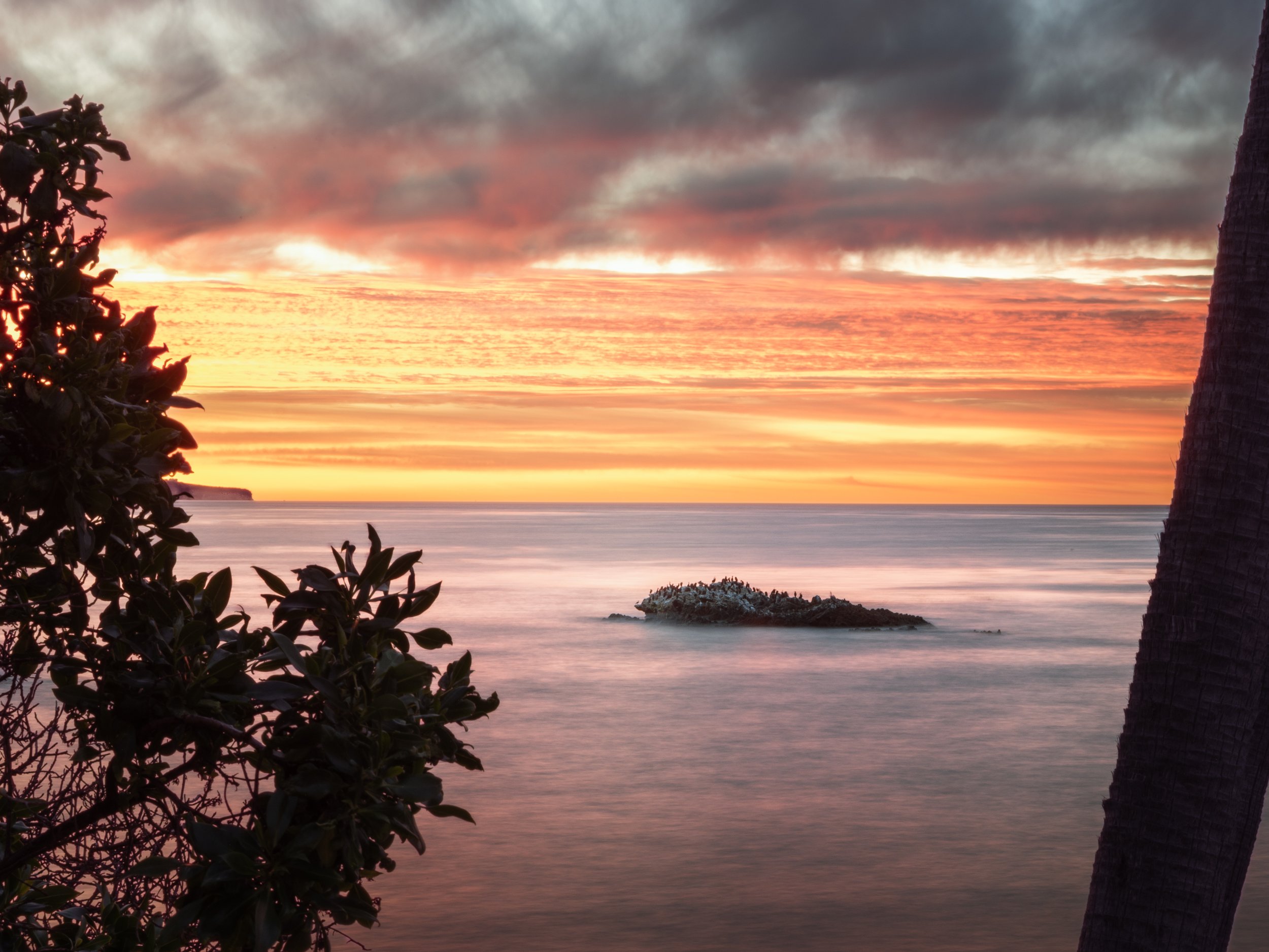 Rockpile Sunrise 12-4 Set-4.jpg