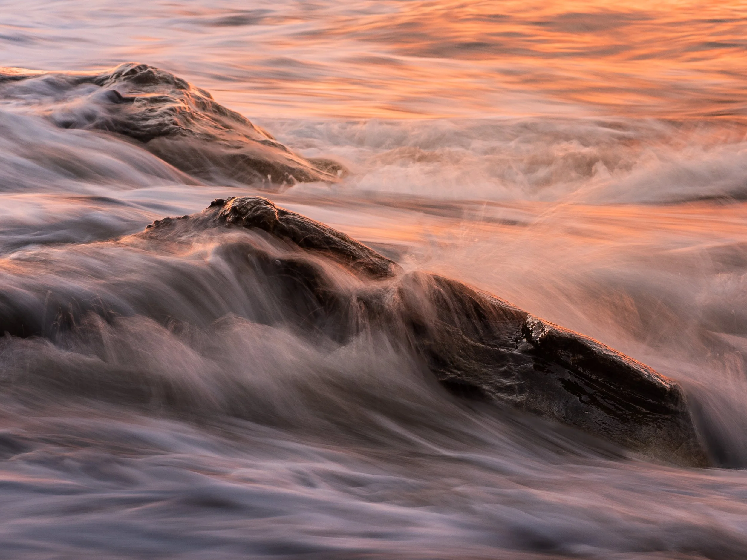 Rockpile Sunrise 12-4 Set.jpg