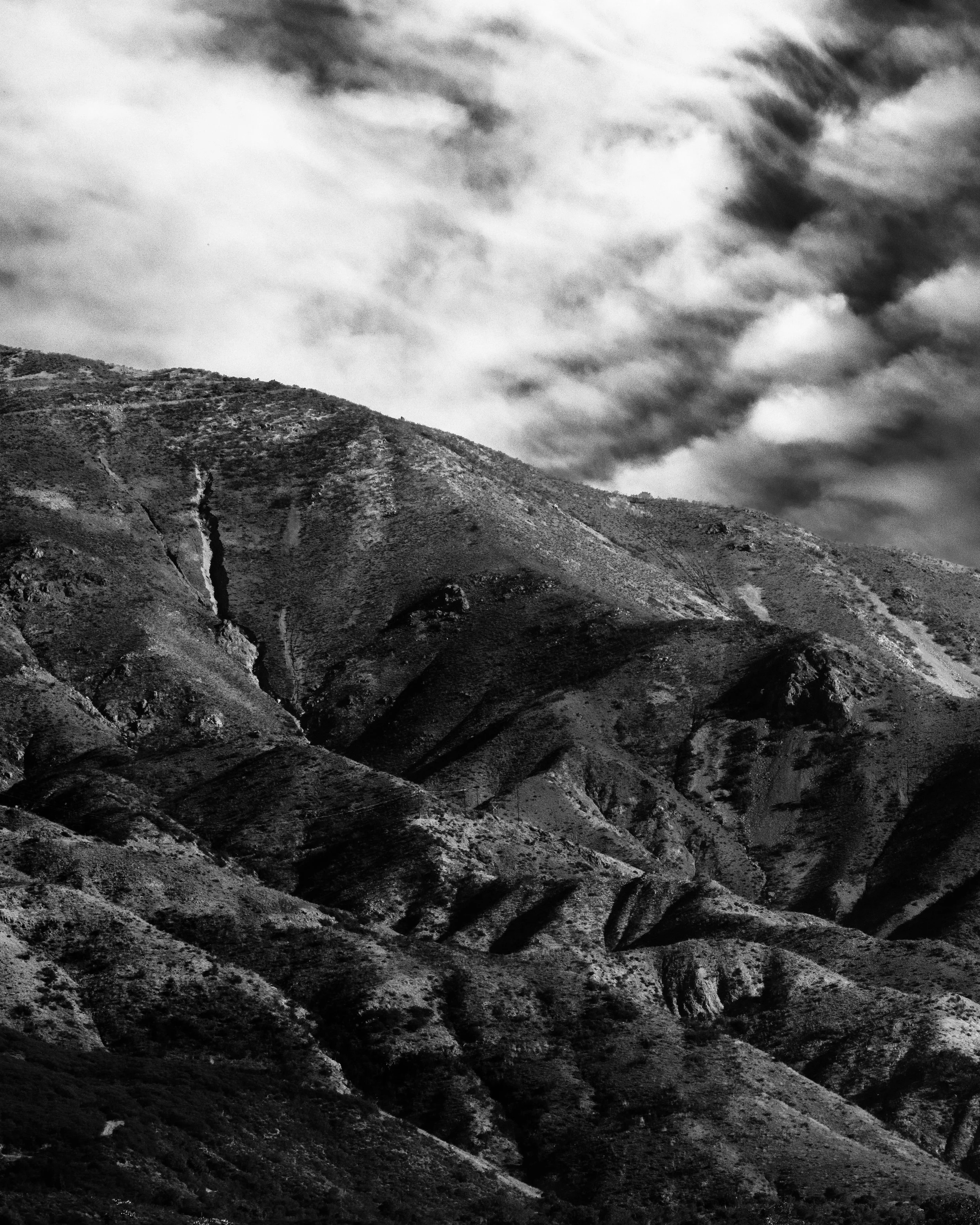 12-14 Saddleback.jpg