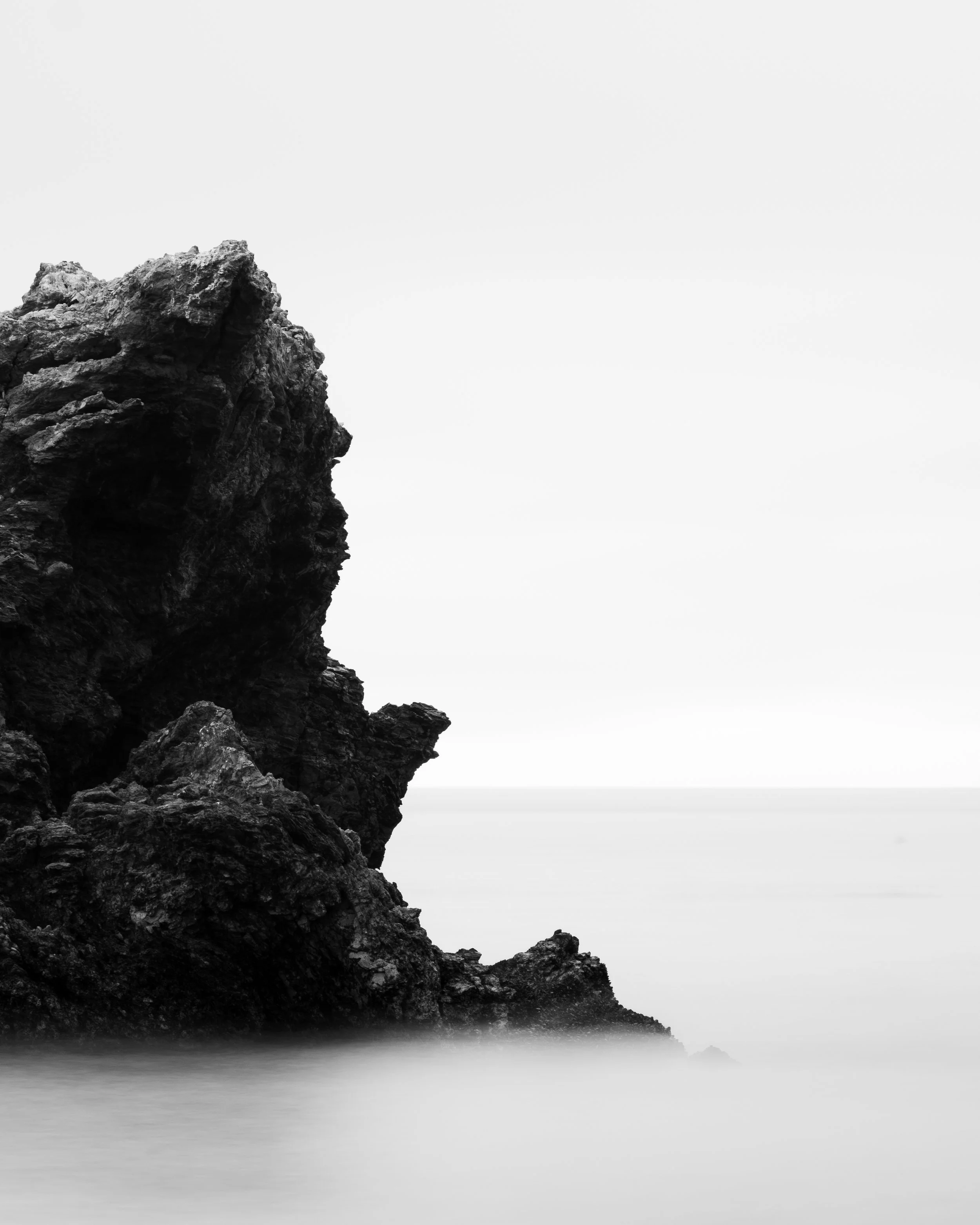 Arch Rock Set 12-12-3.jpg