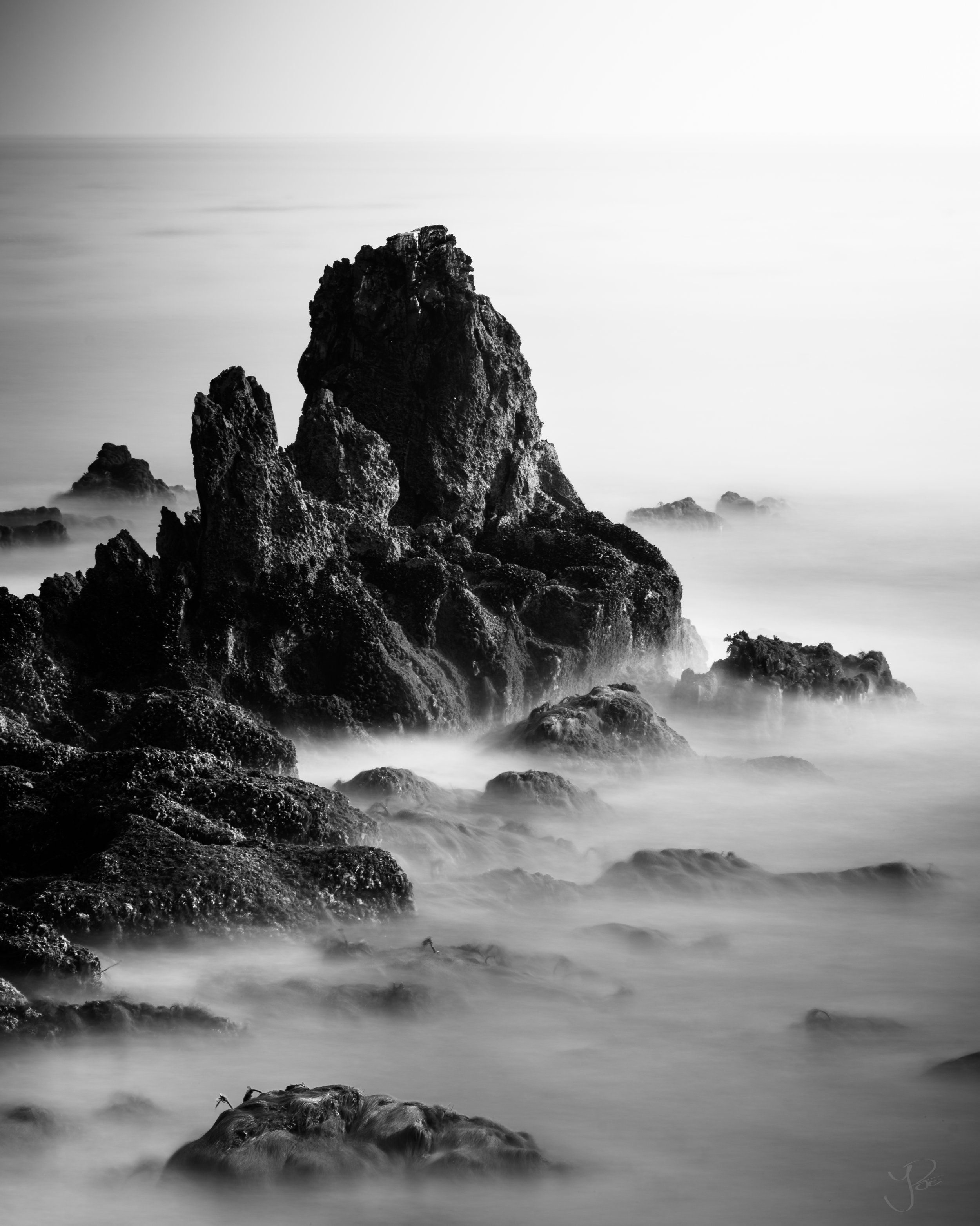 12-18 lil cdm final.jpg