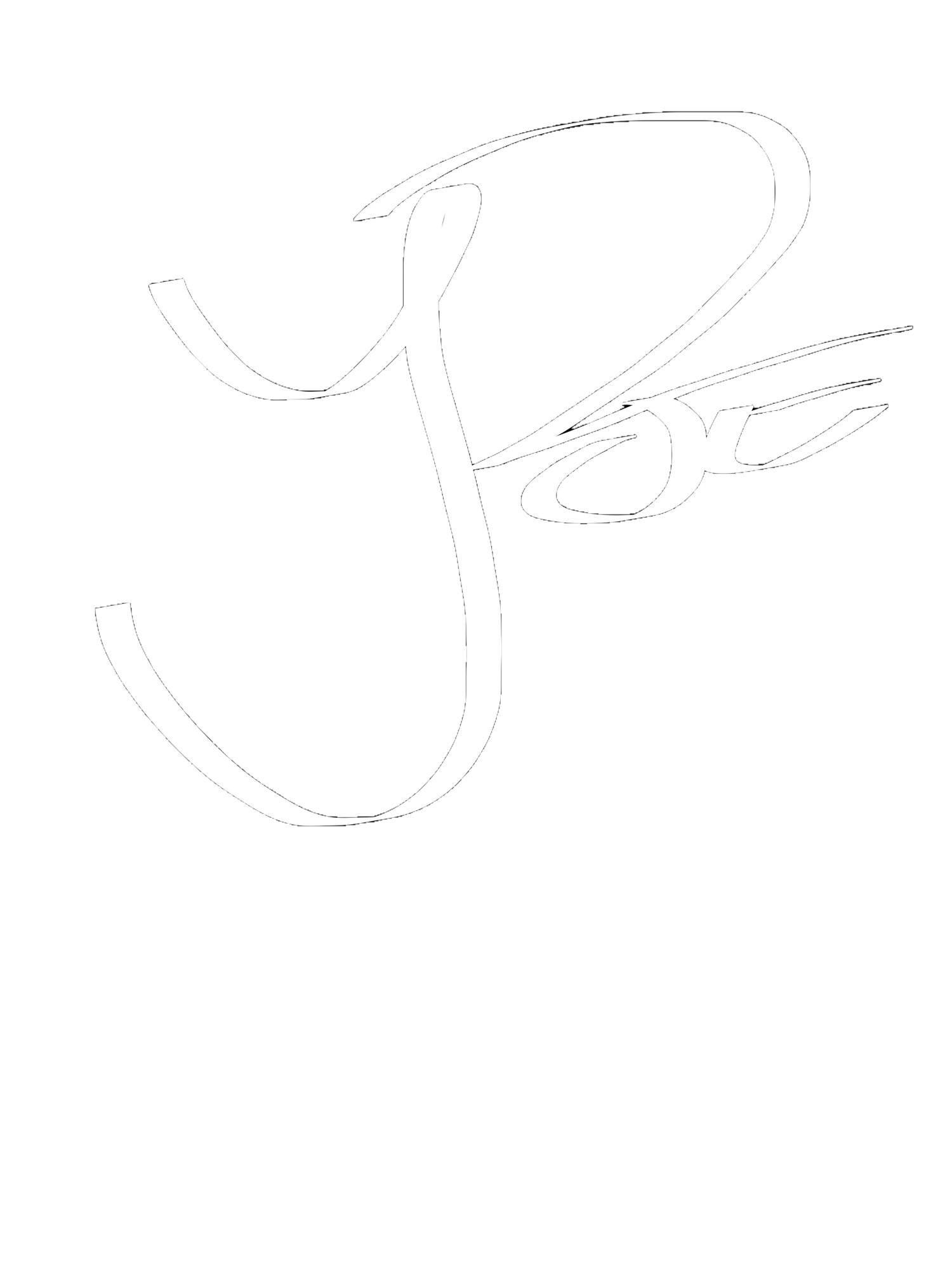 Jake Poe Photography