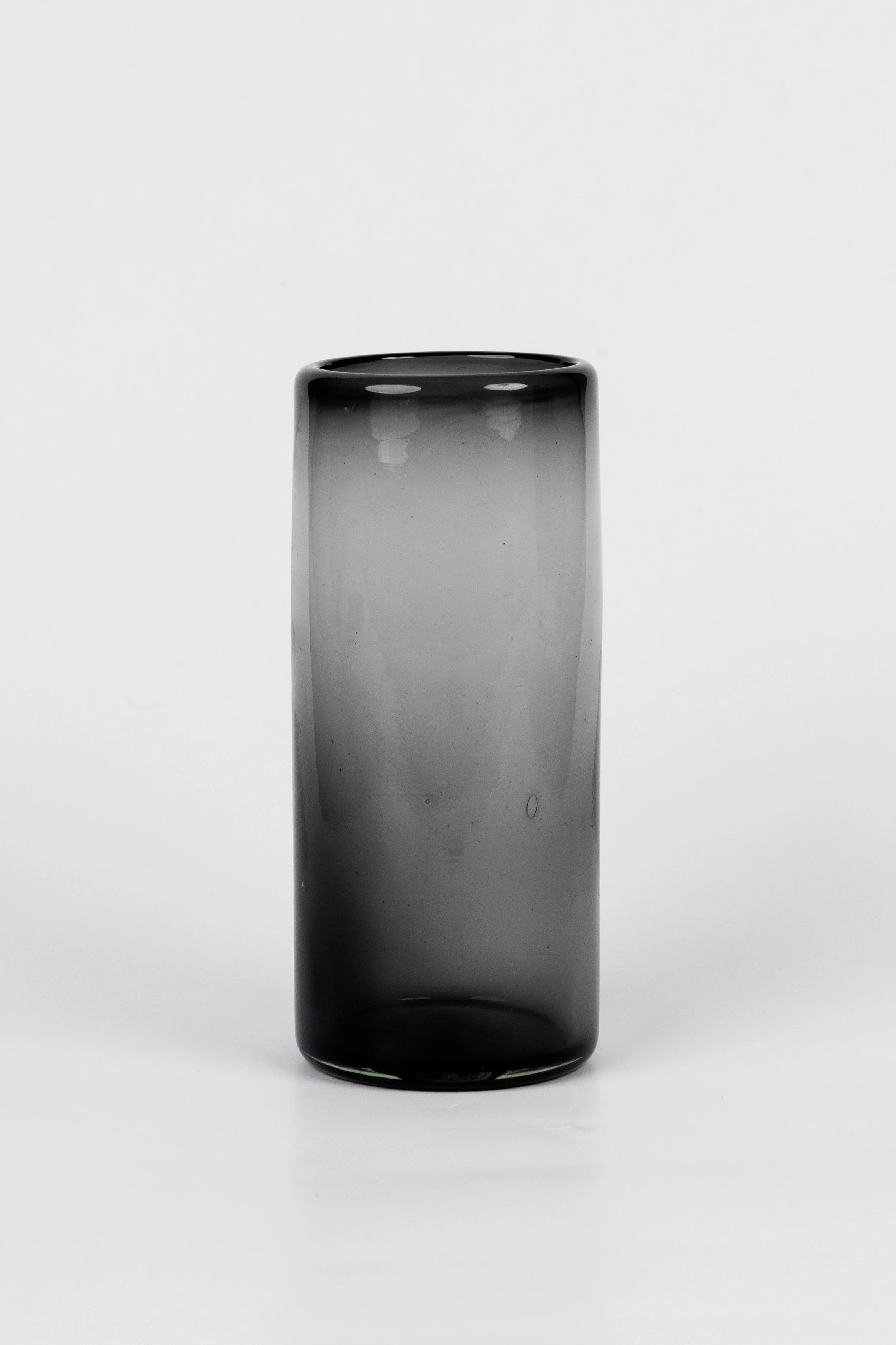 Vaso Alto [Highball]