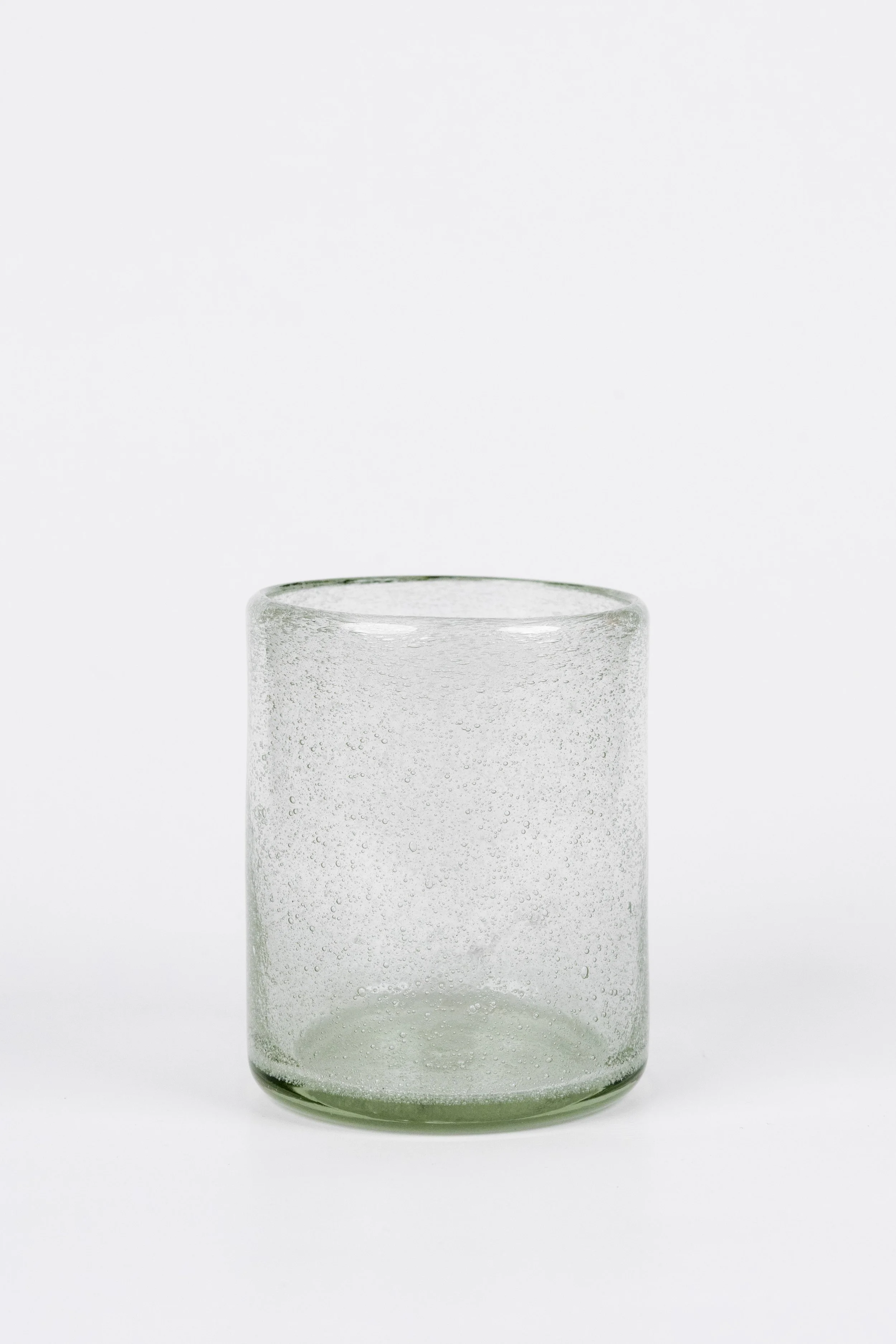 Vaso Corto [Tumbler]