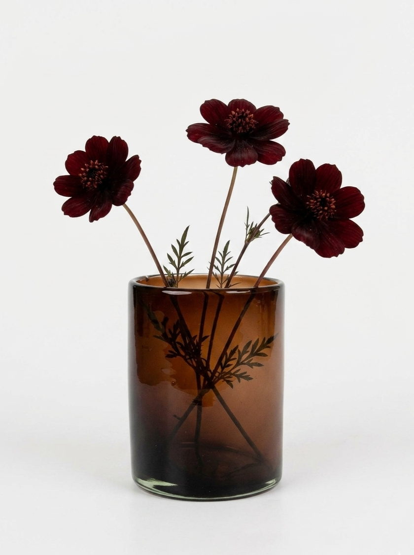 Vaso+Corto+Chocolate.png