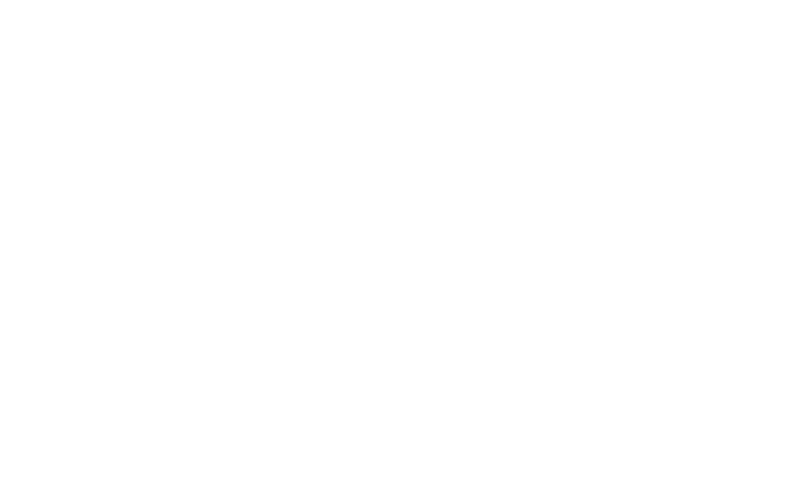 The word "Vibe" written in cursive white text on a black background.
