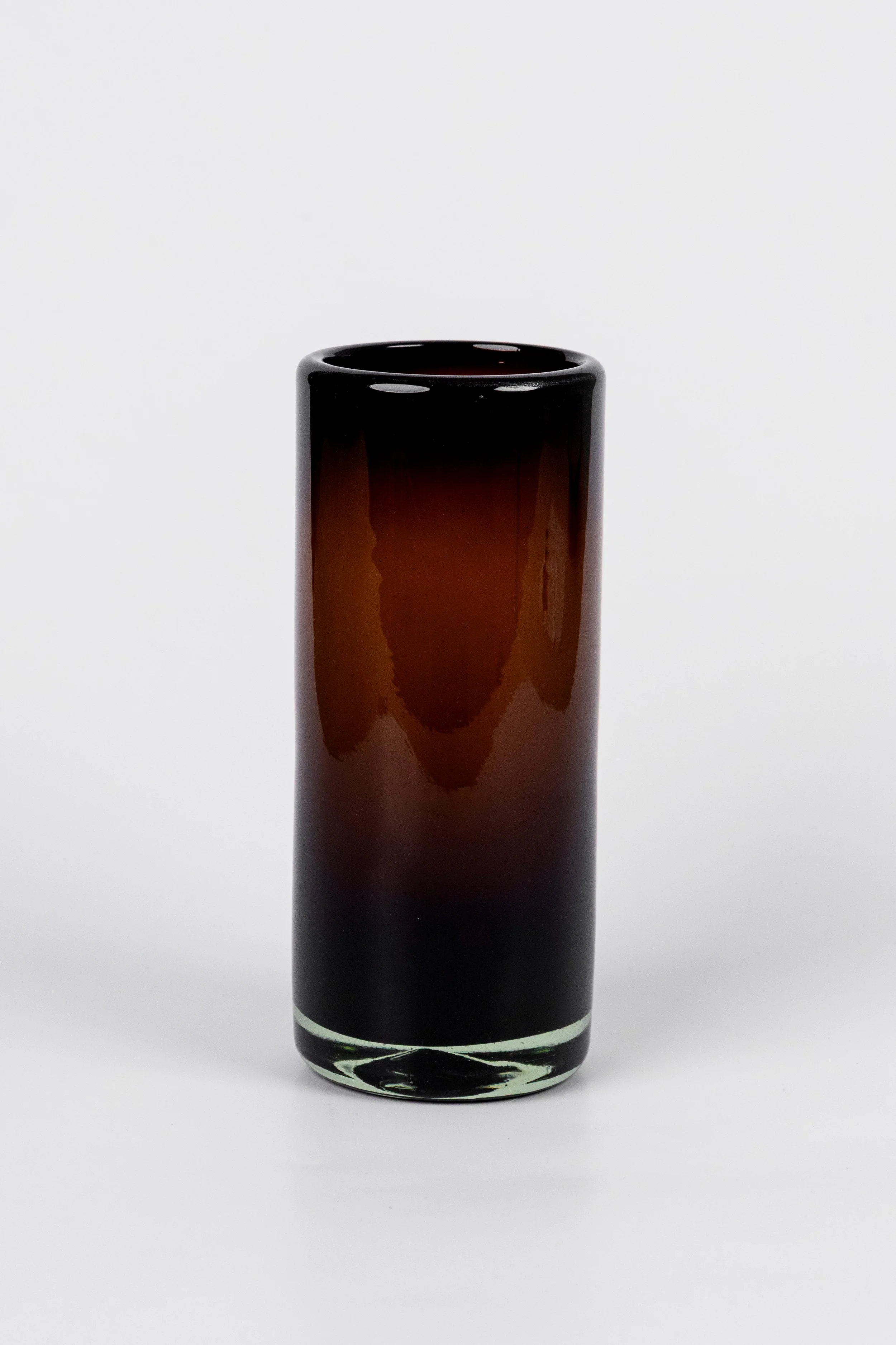 Vaso Alto [Highball]