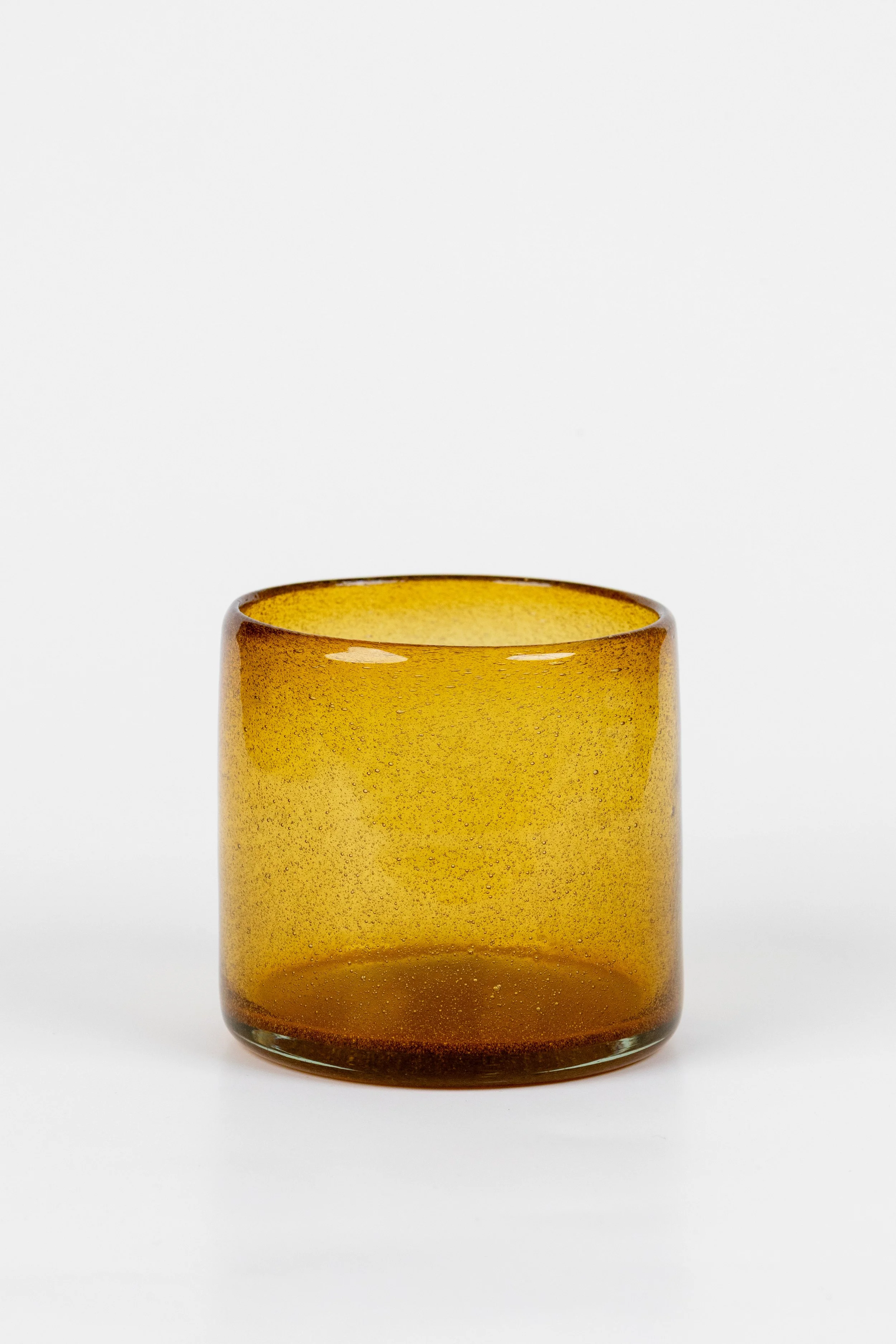 Vaso Ancho [DOF]