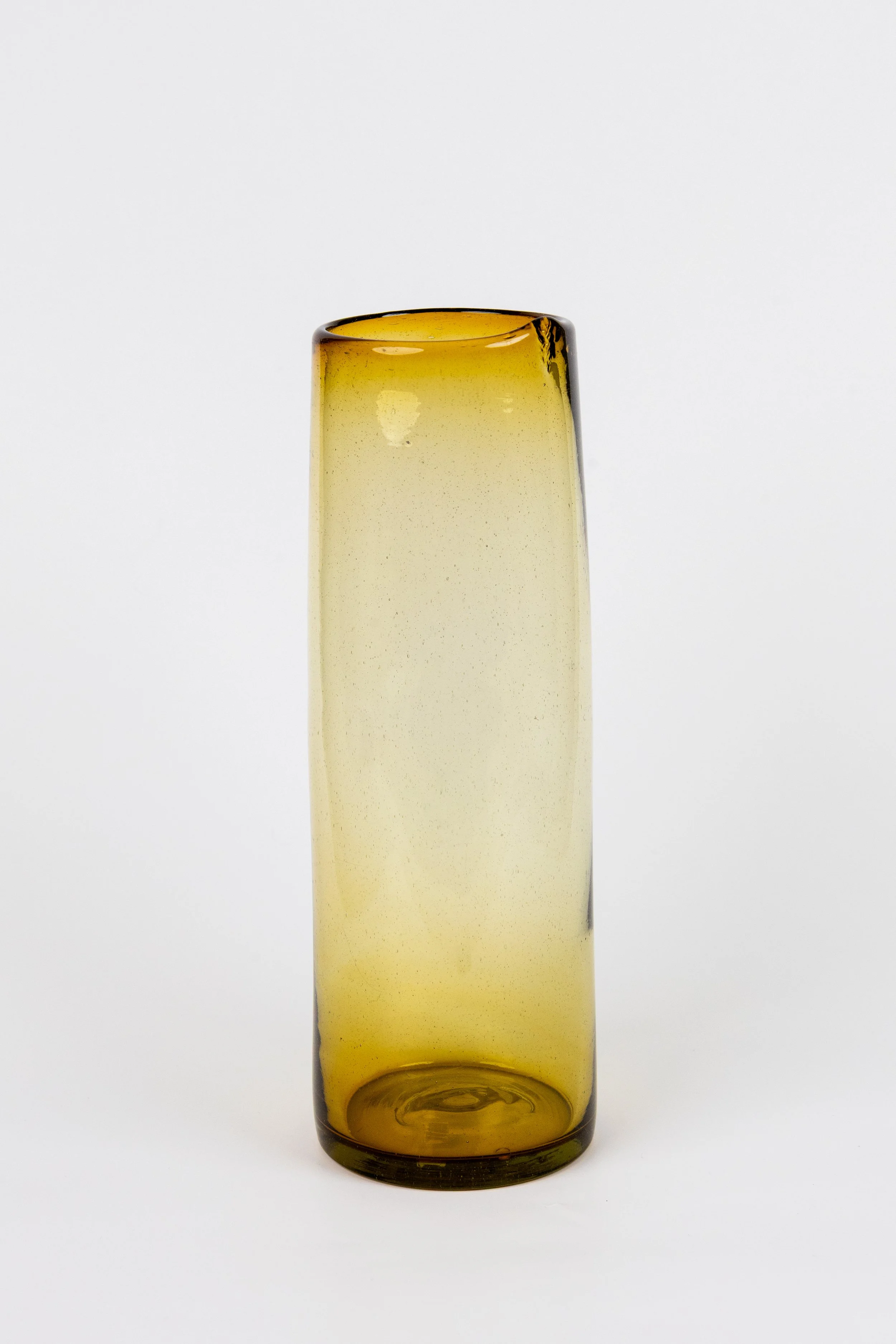 Carafe