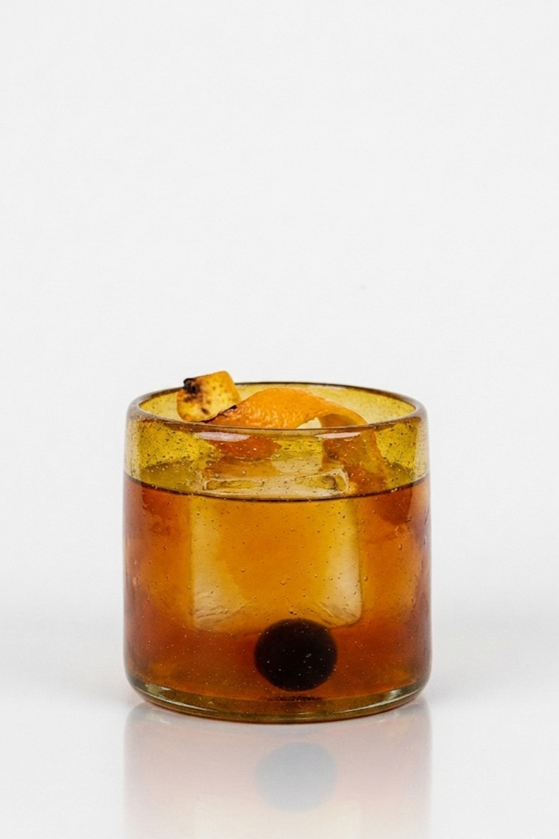 Double+Old+Fashioned+Cocktail.png