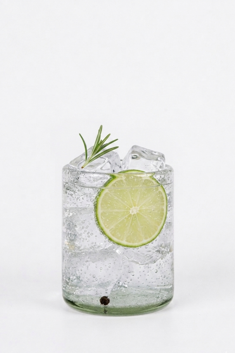 Tumbler+Cocktail.png