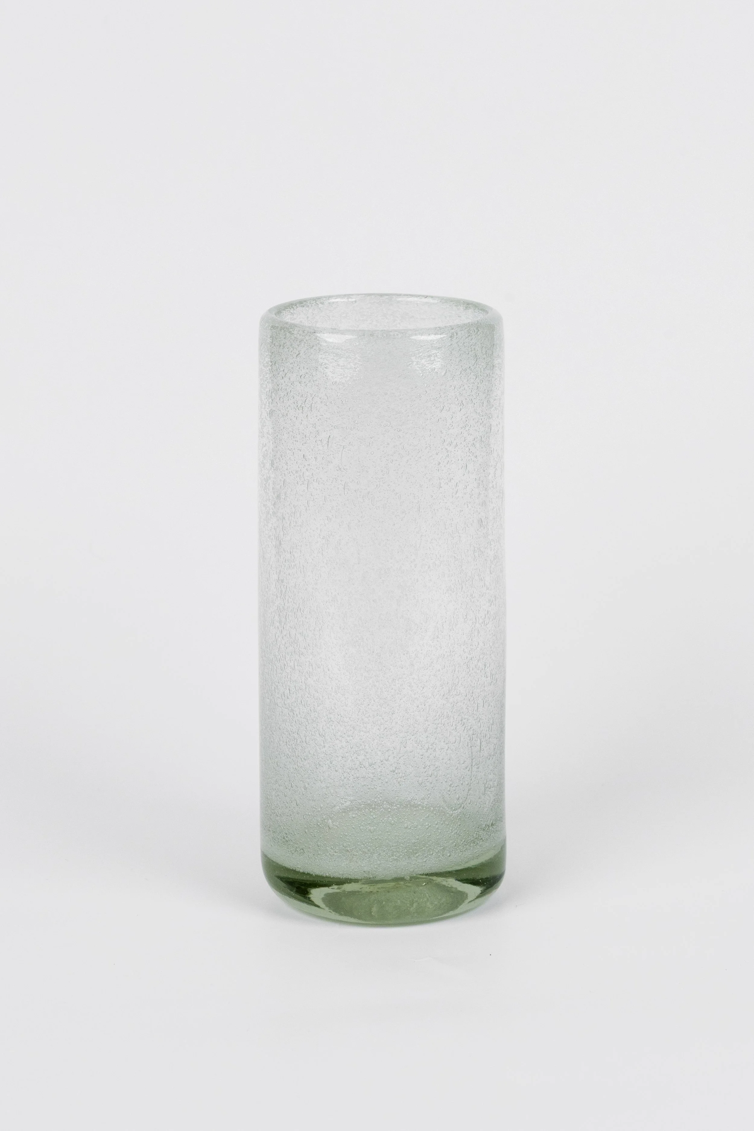 Vaso Alto [Highball]