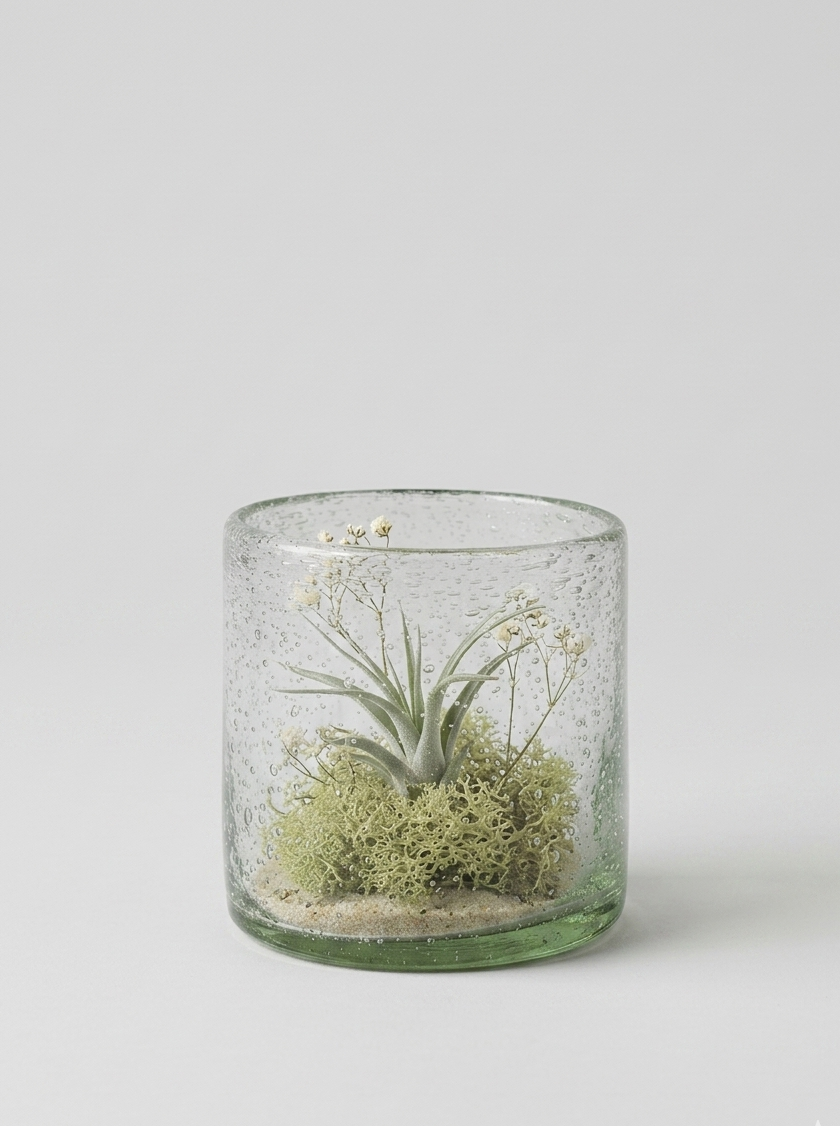 Vaso+Ancho+Bubbles.png