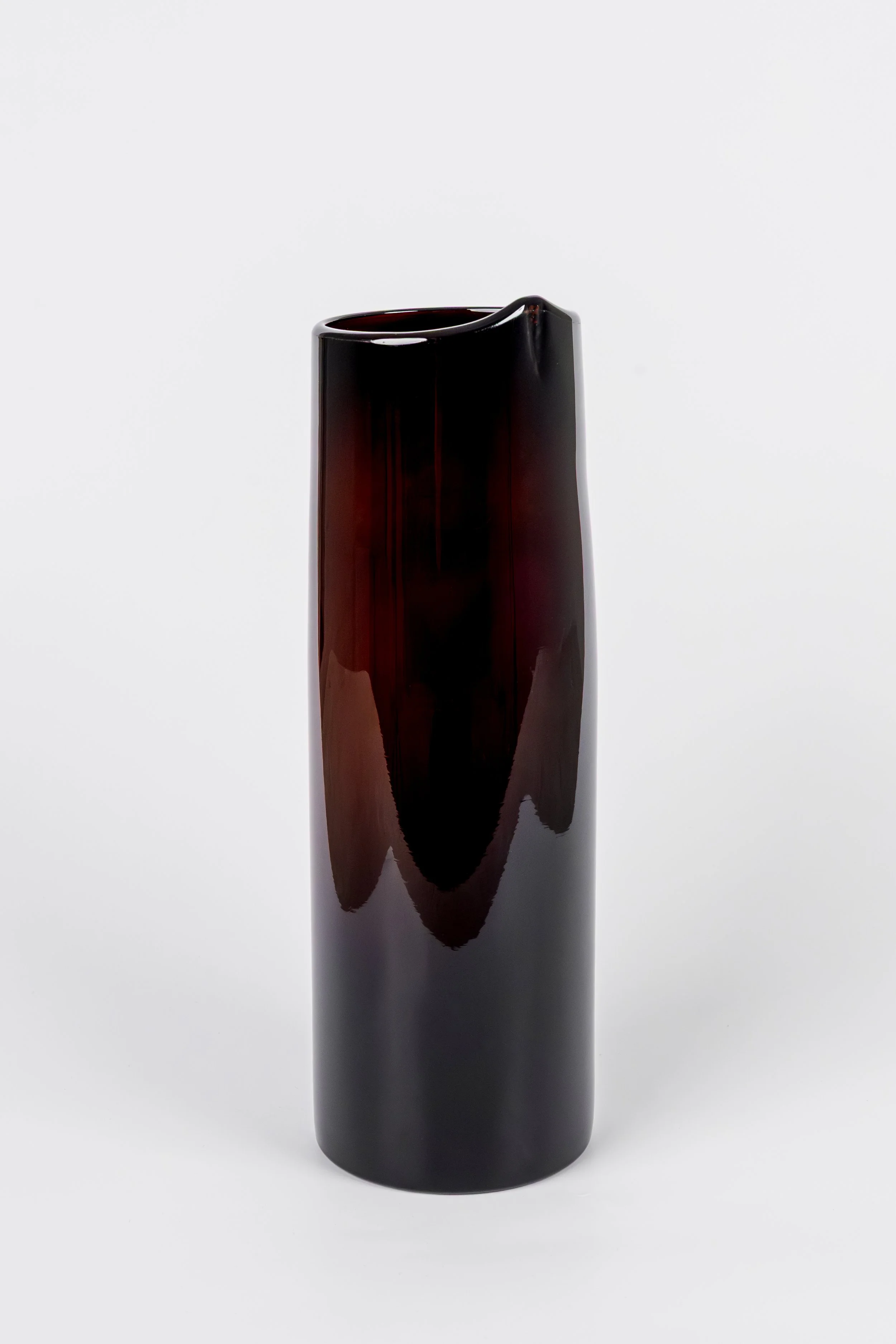 Carafe