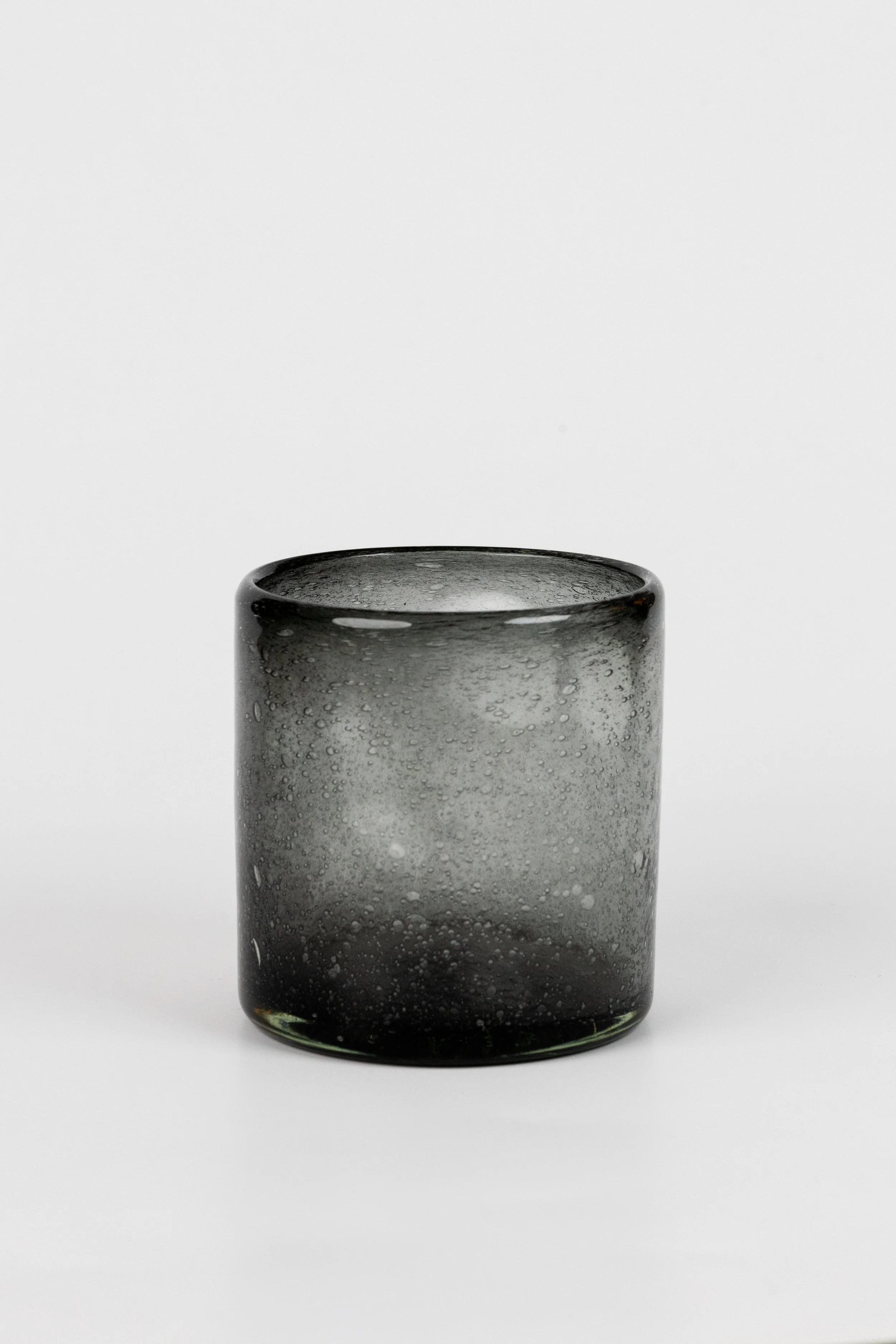 Vaso Ancho [DOF]