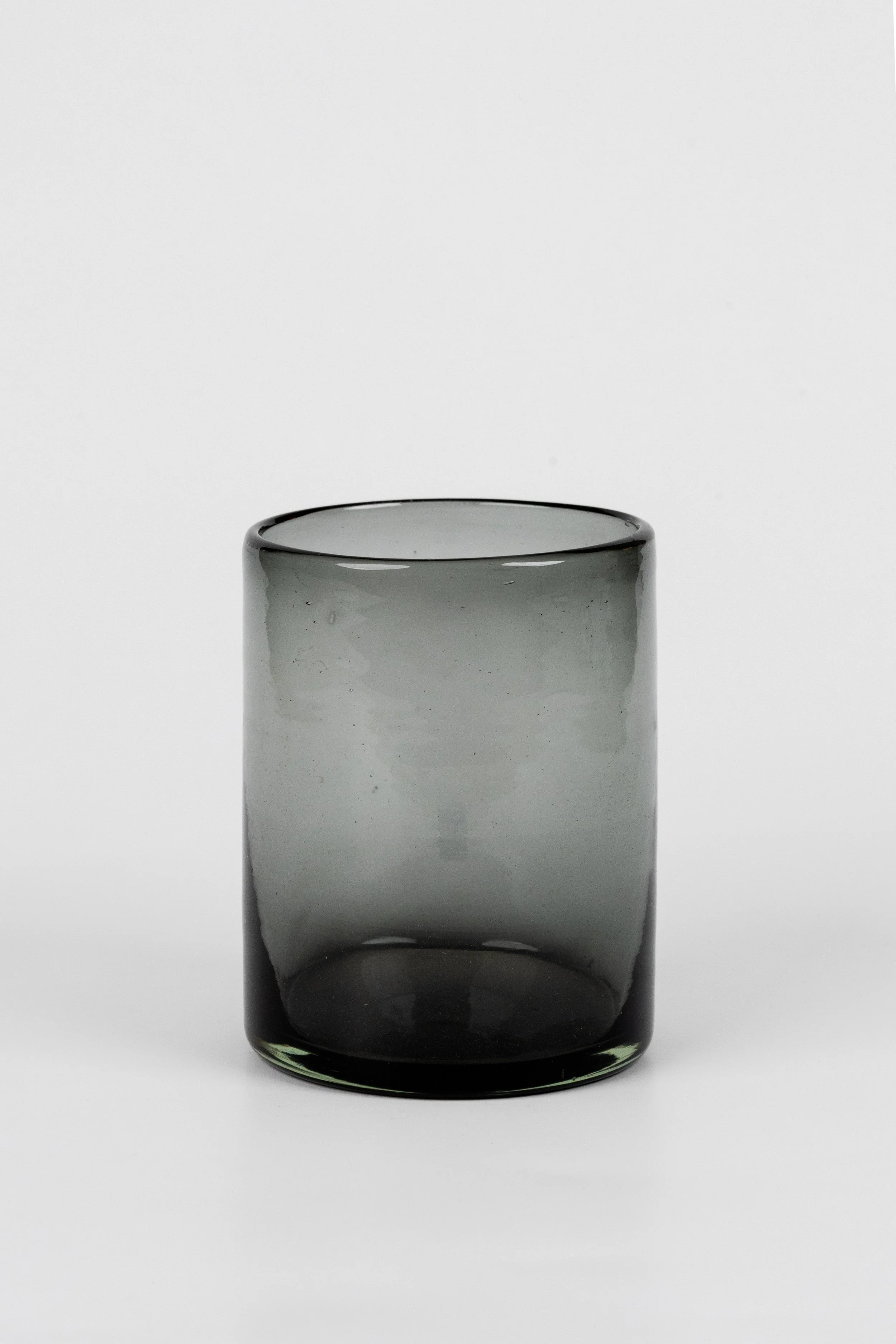 Vaso Corto [Tumbler]