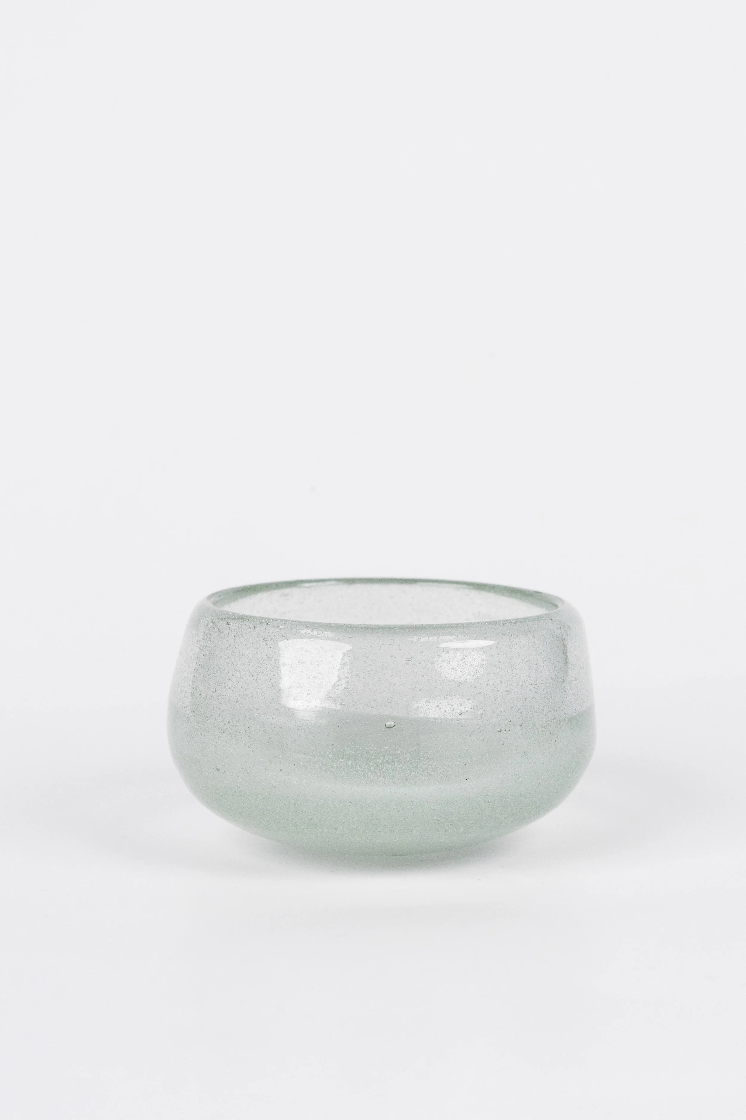 Mezcalero