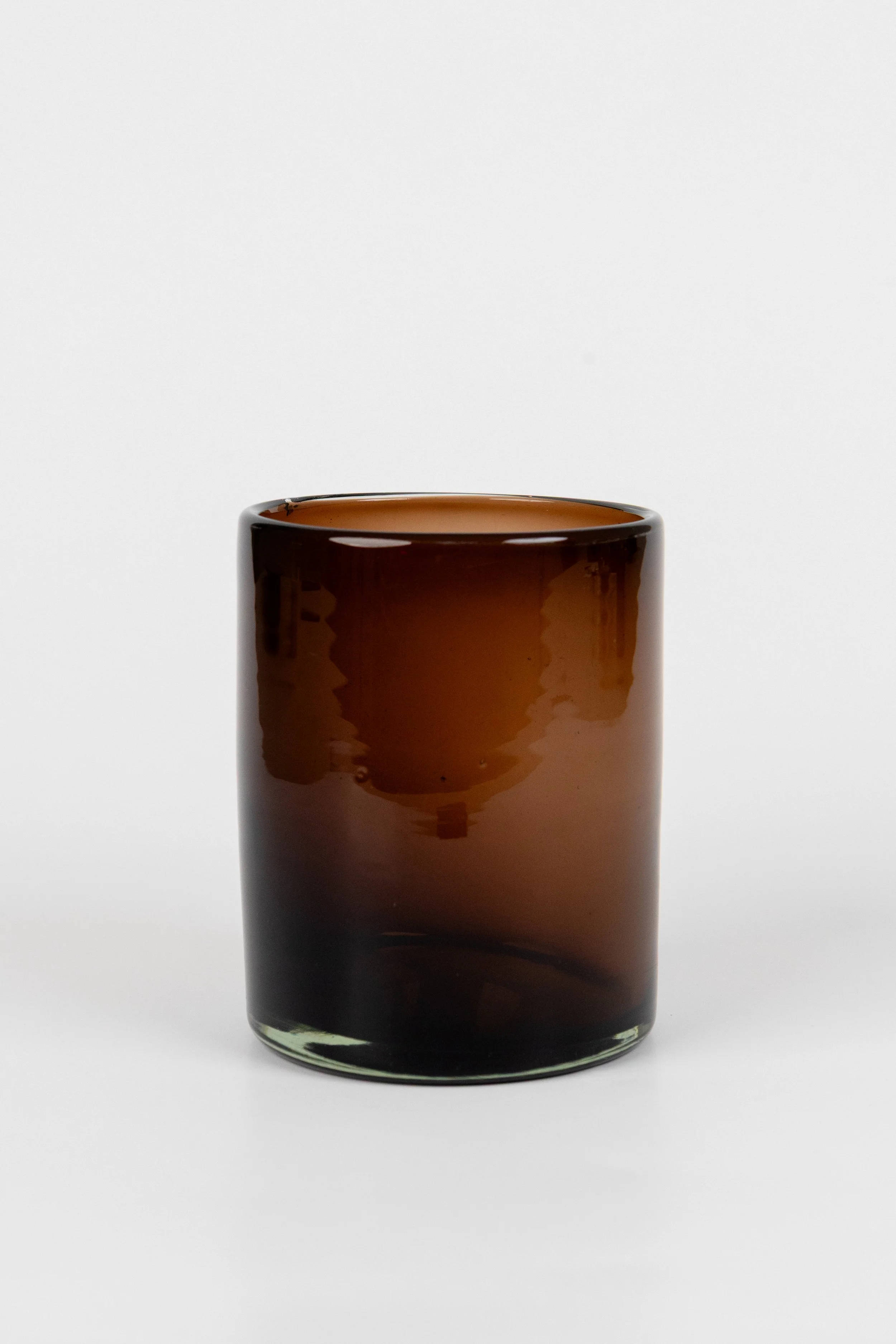Vaso Corto [Tumbler]