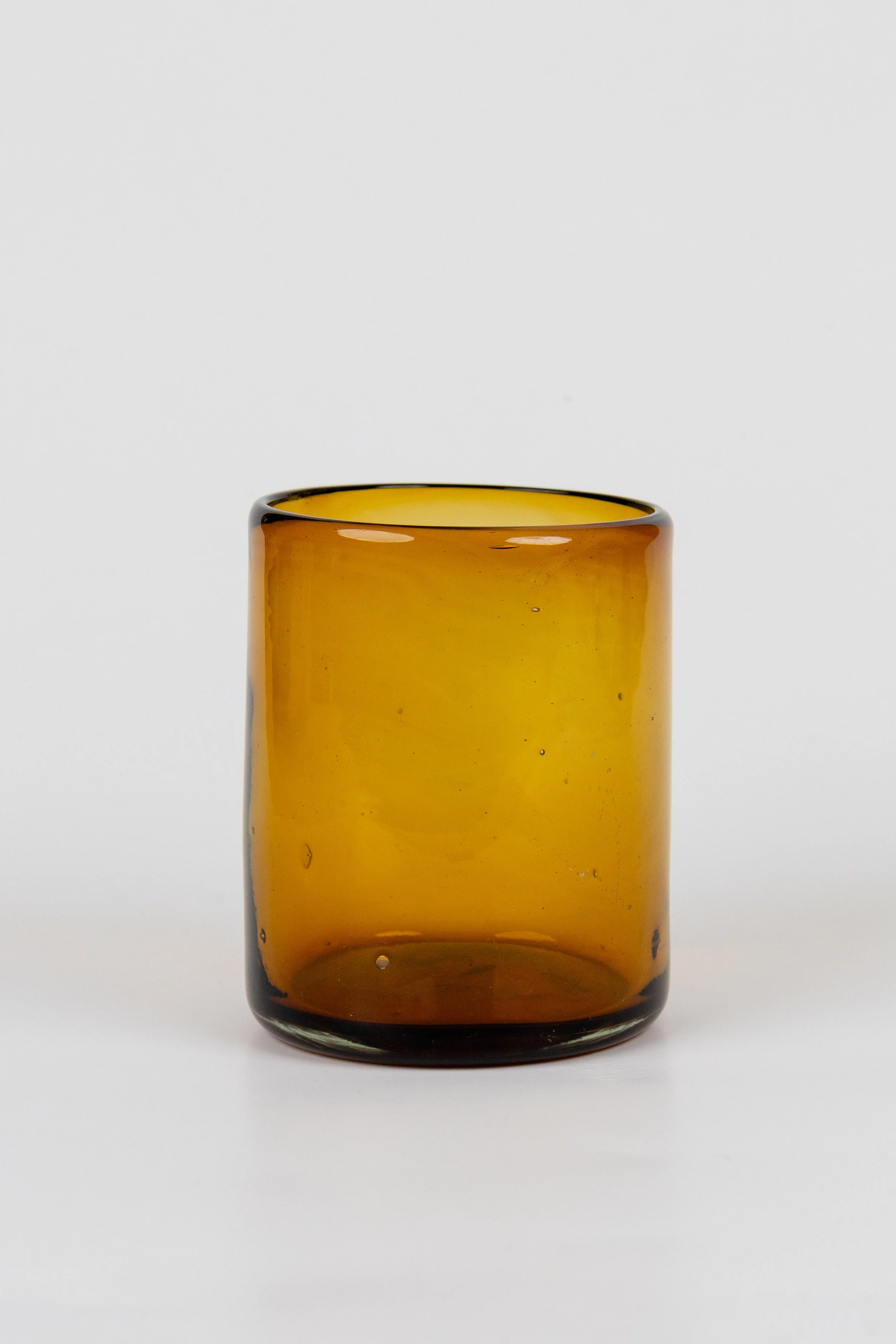 Vaso Corto [Tumbler]
