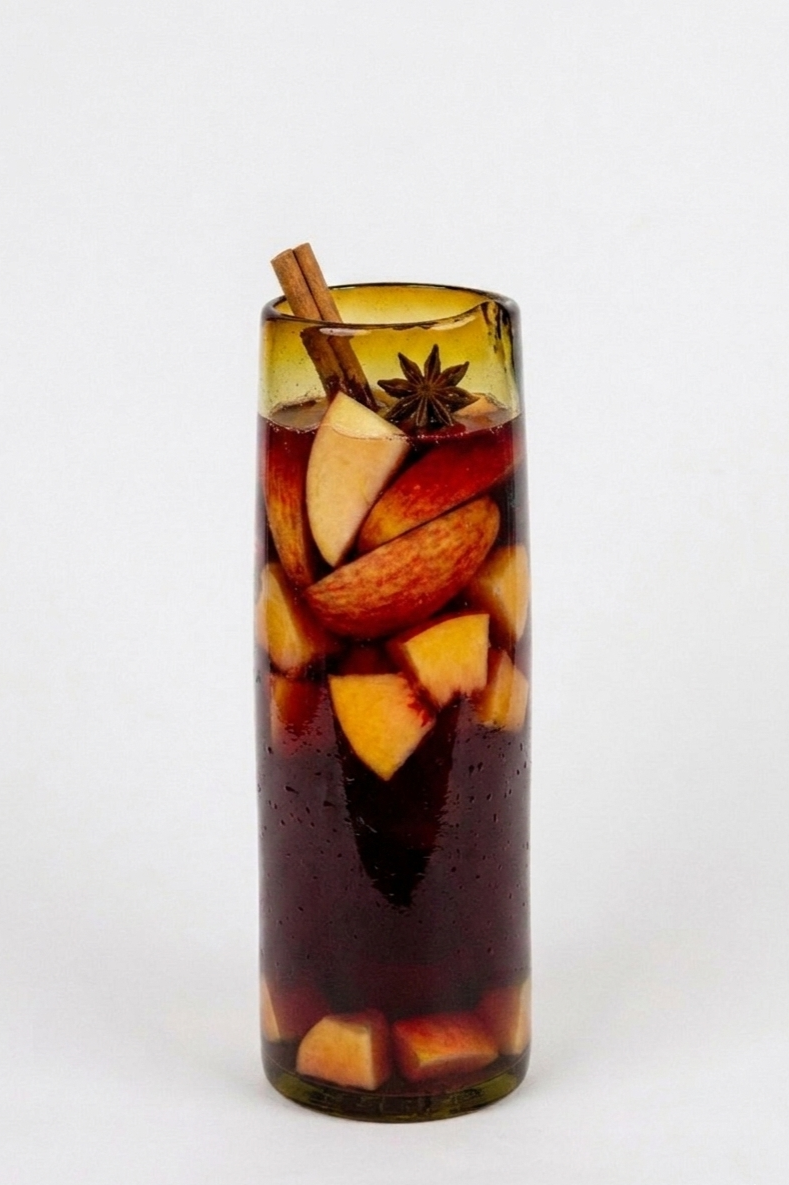 Carafe+Cocktail.png