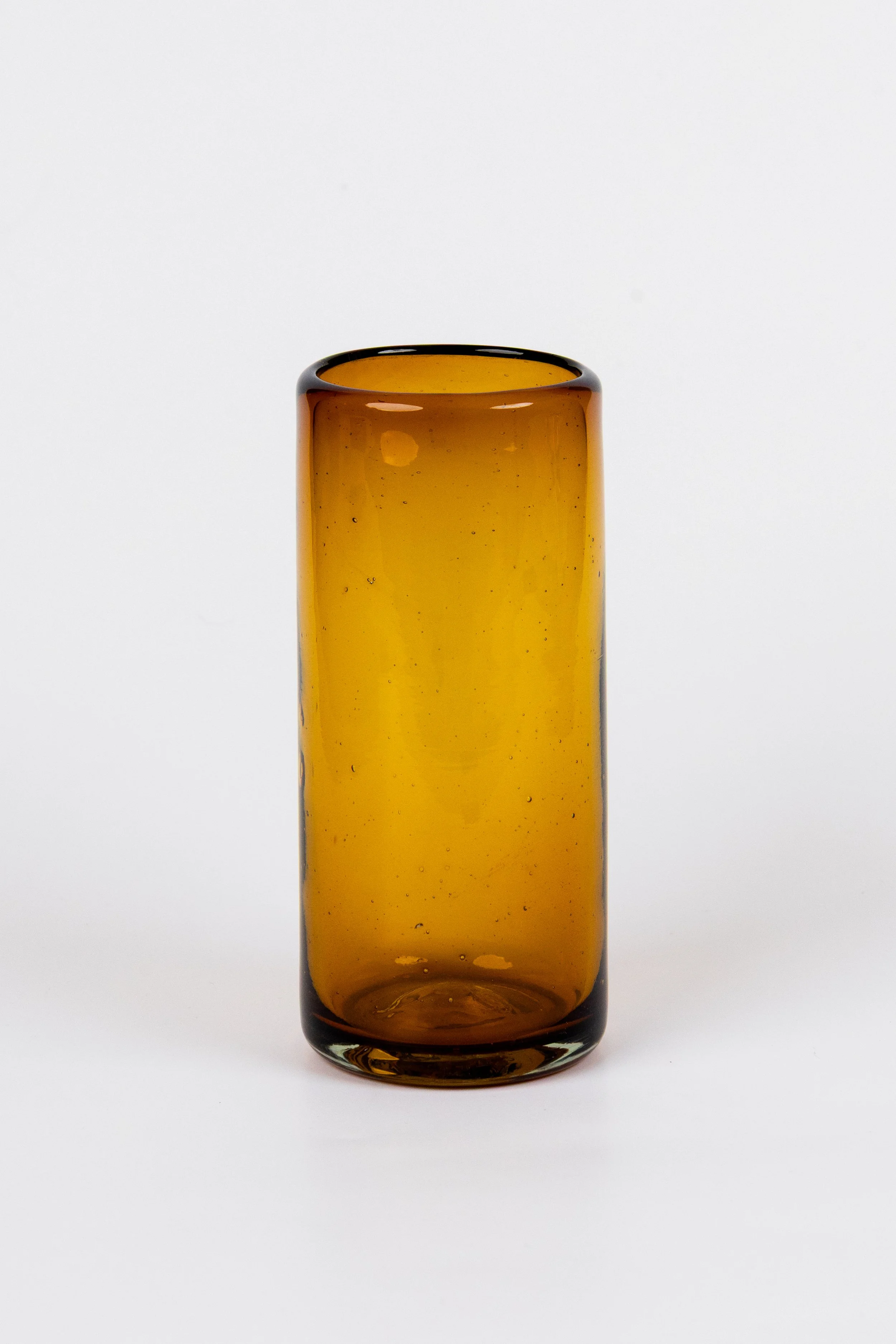 Vaso Alto [Highball]
