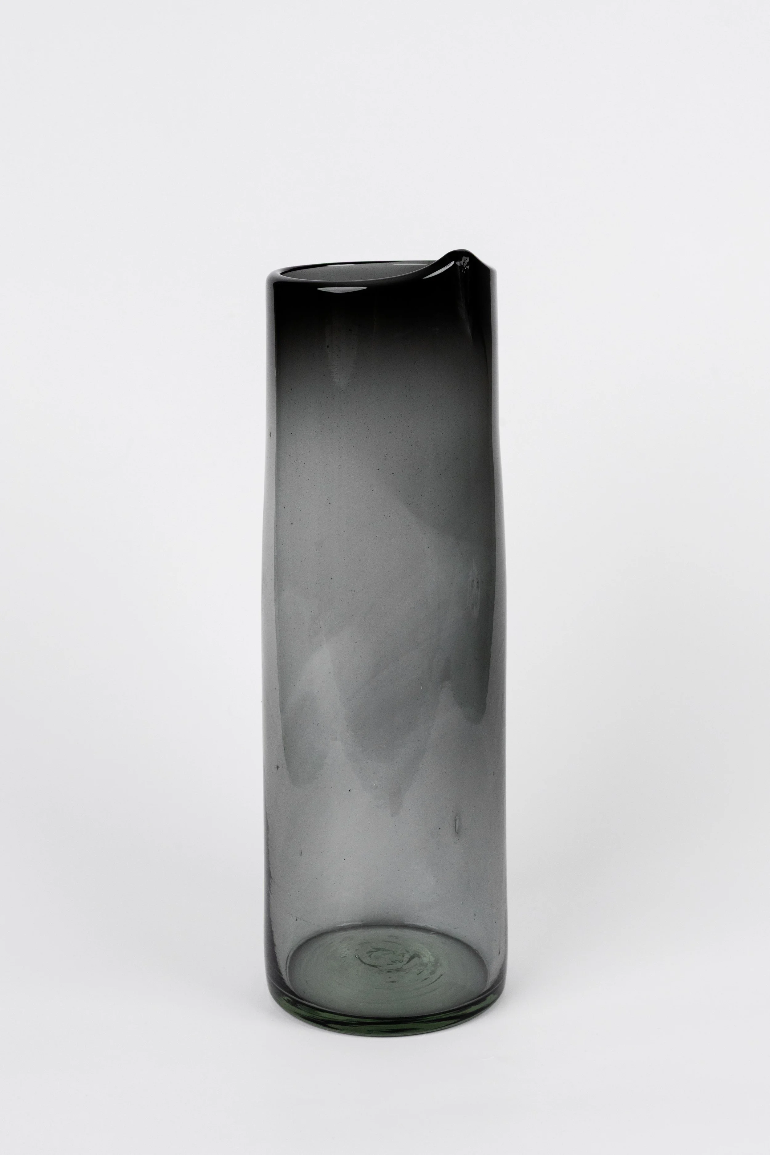 Carafe