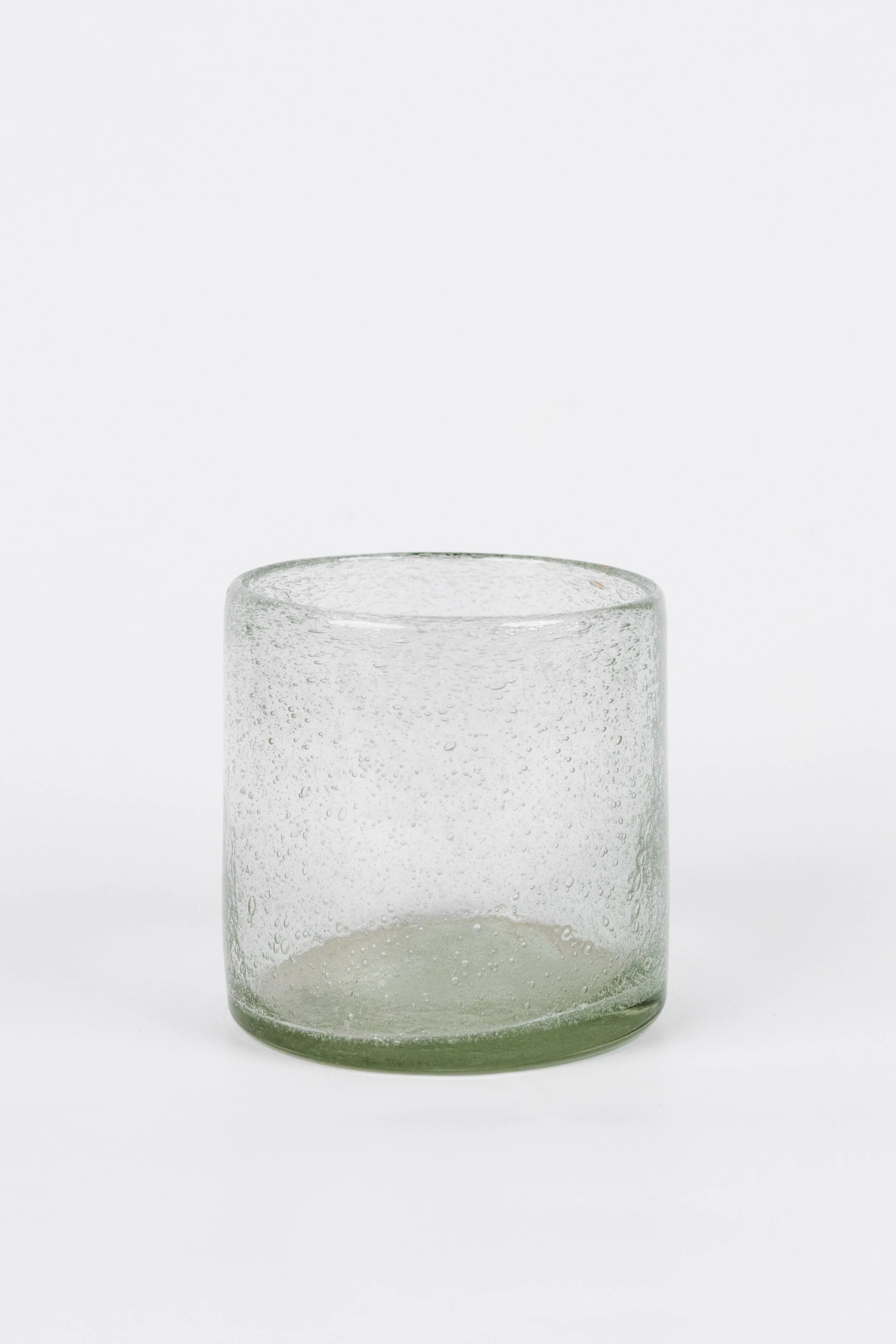 Vaso Ancho [DOF]