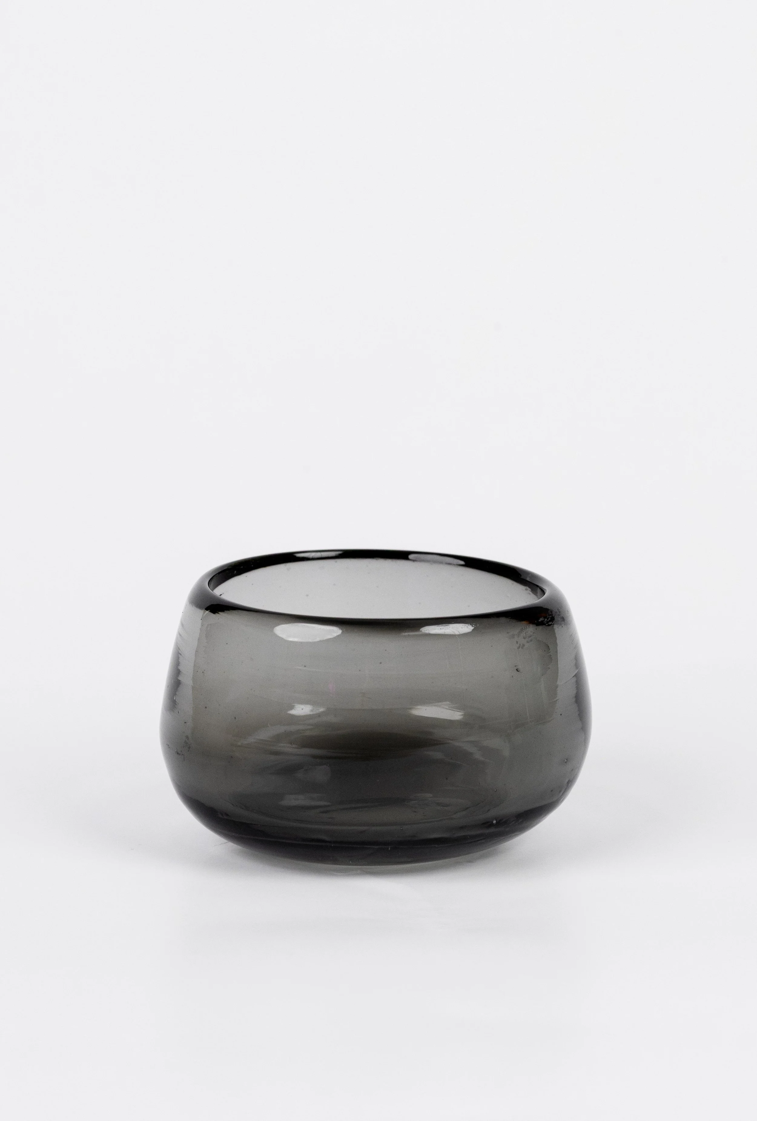 Mezcalero