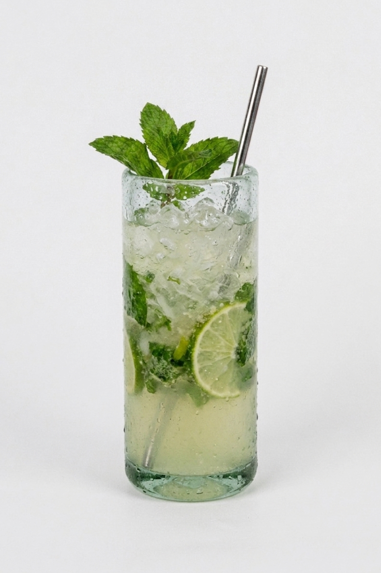 Highball+Cocktail.png