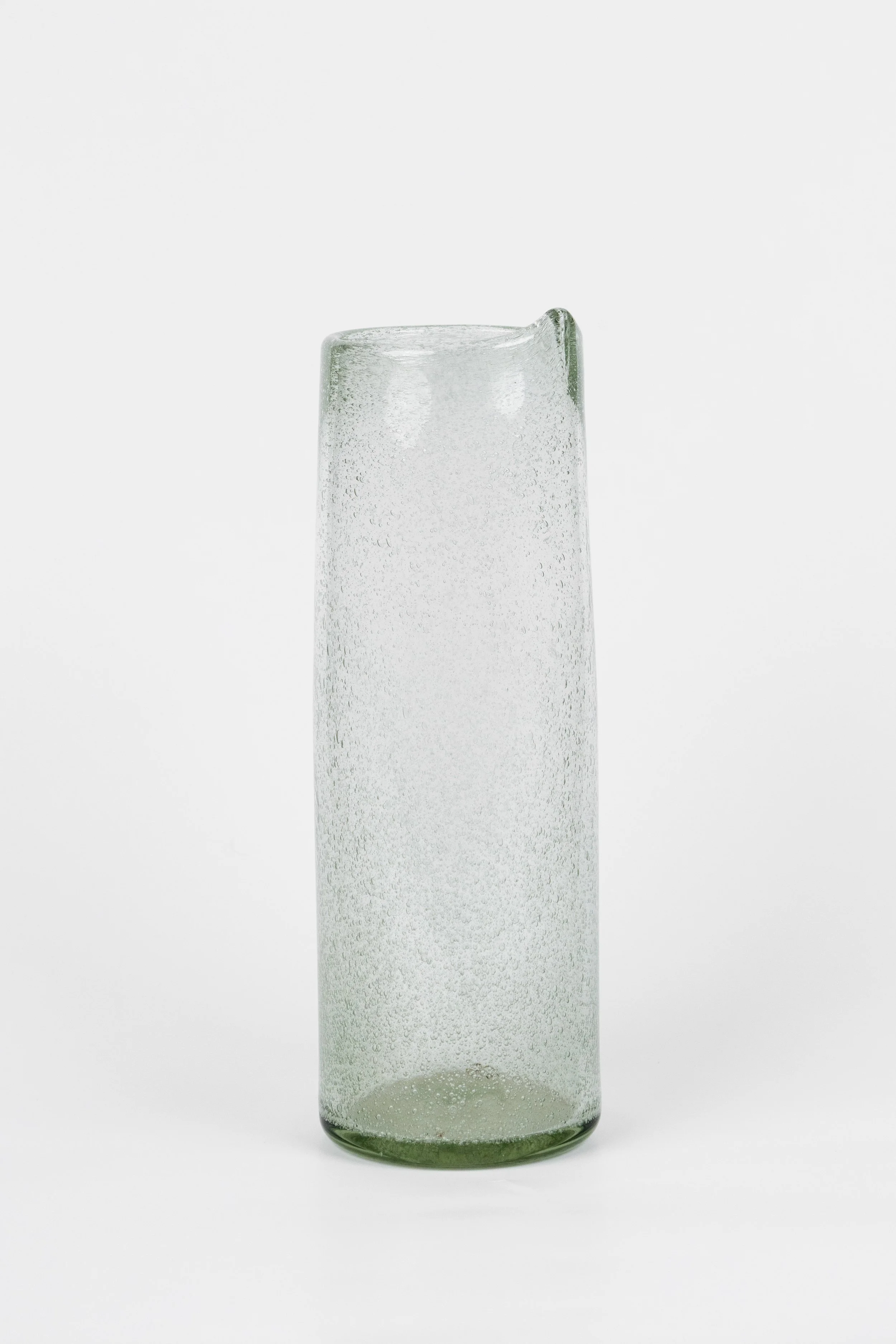 Carafe