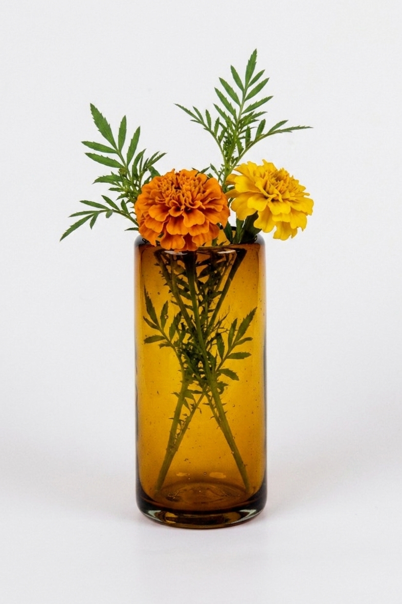 Vaso+Alto+Amber.png