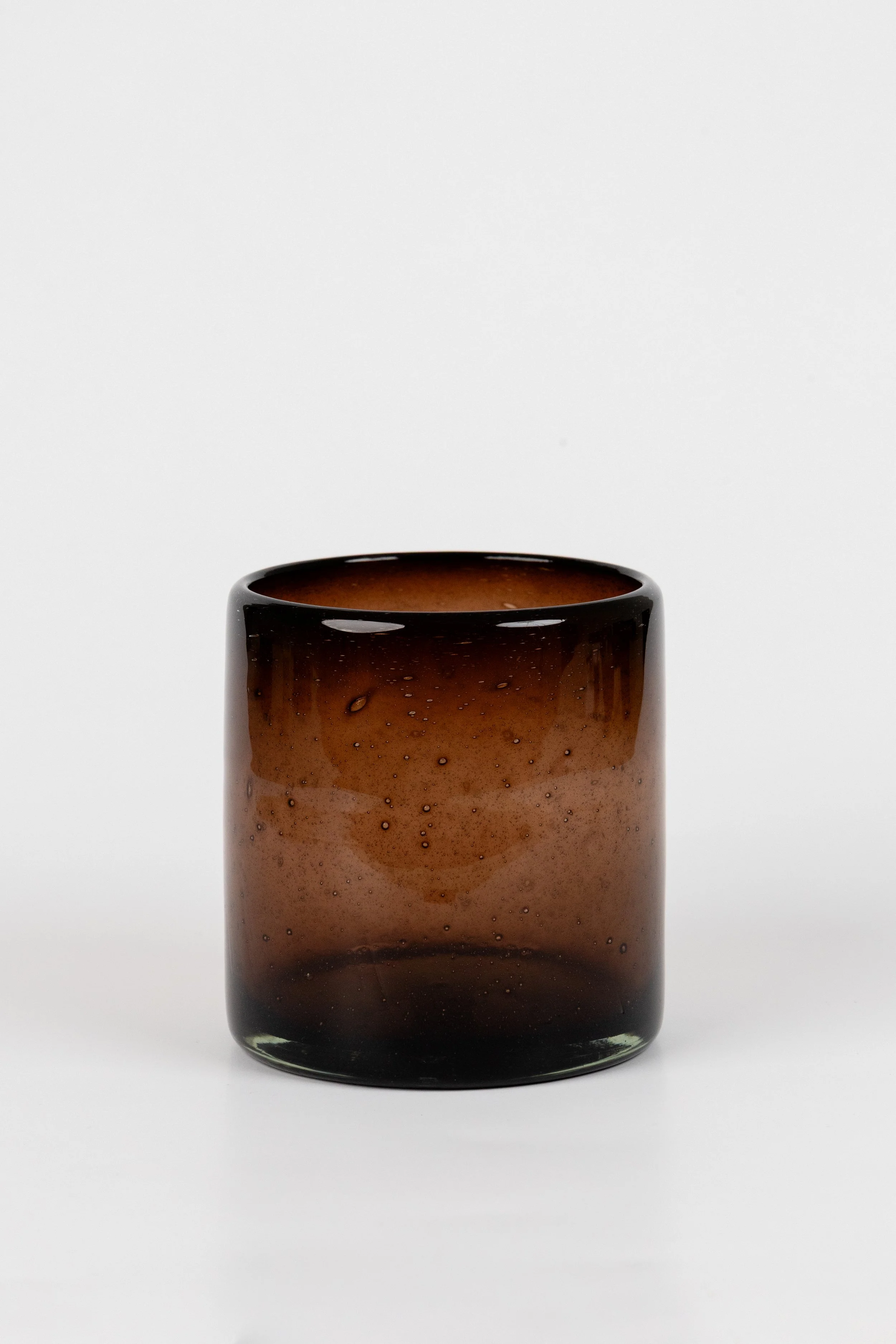 Vaso Ancho [DOF]