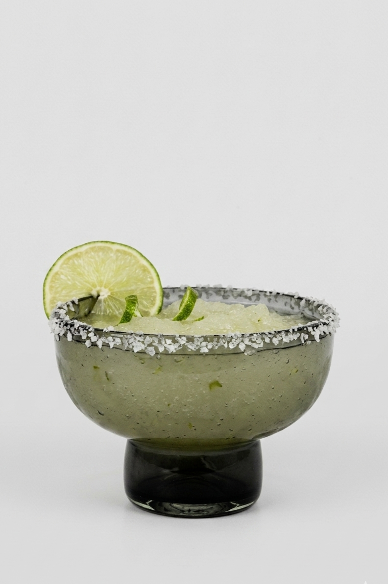 Margarita+Cocktail.png