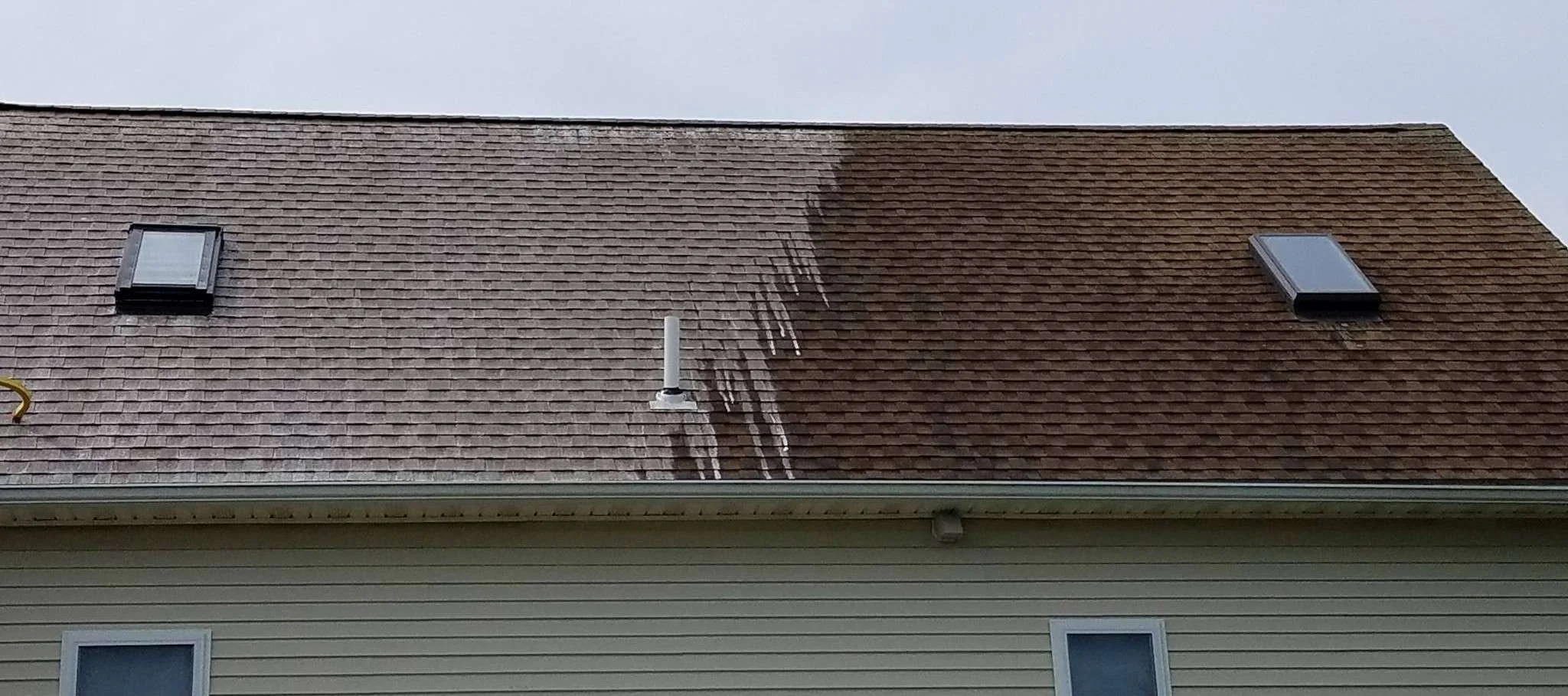 roof-cleaning.jpg