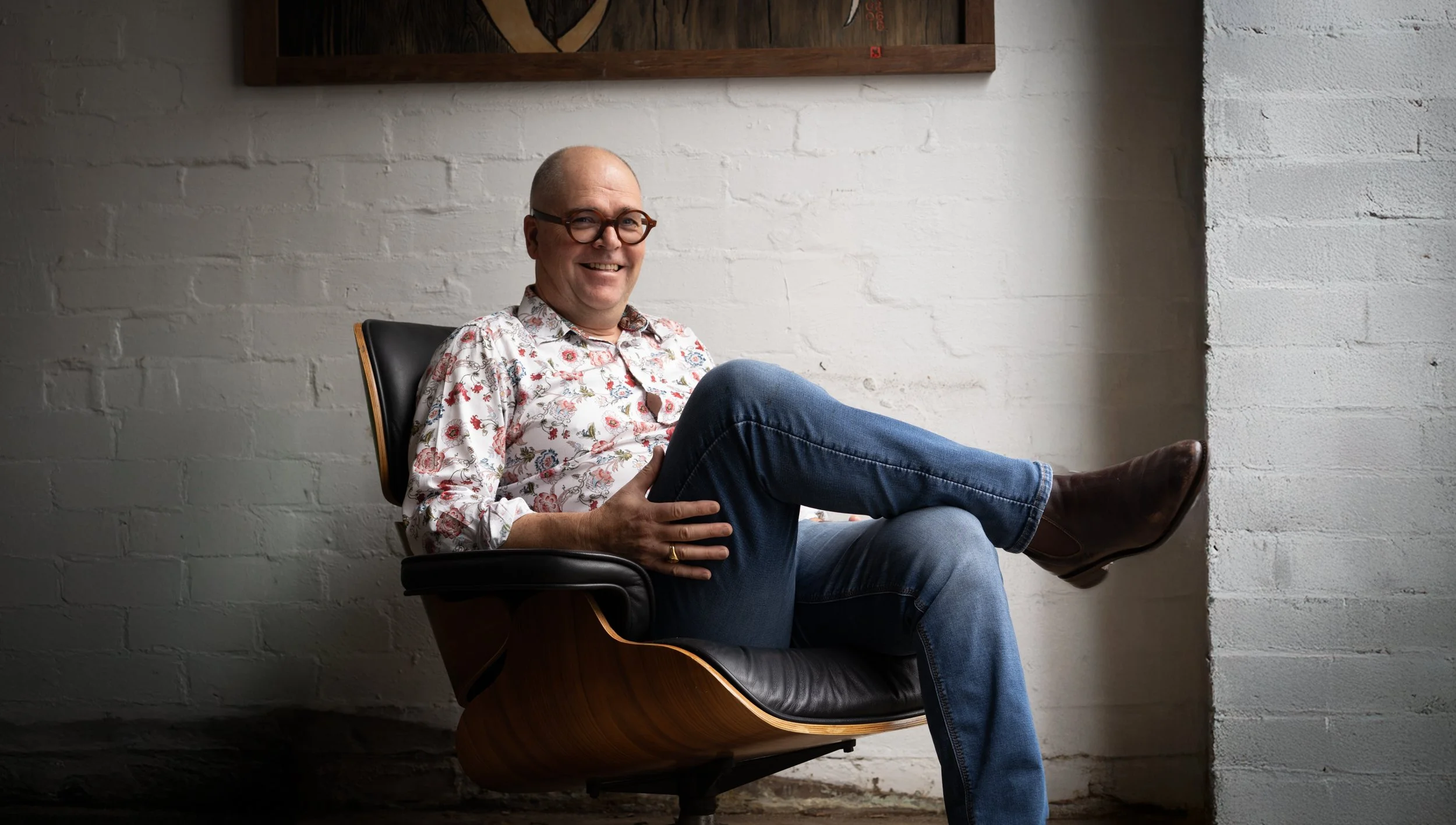 Should I Change Therapists?