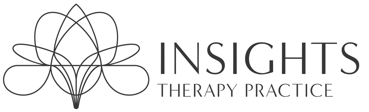 Insights Therapy Practice