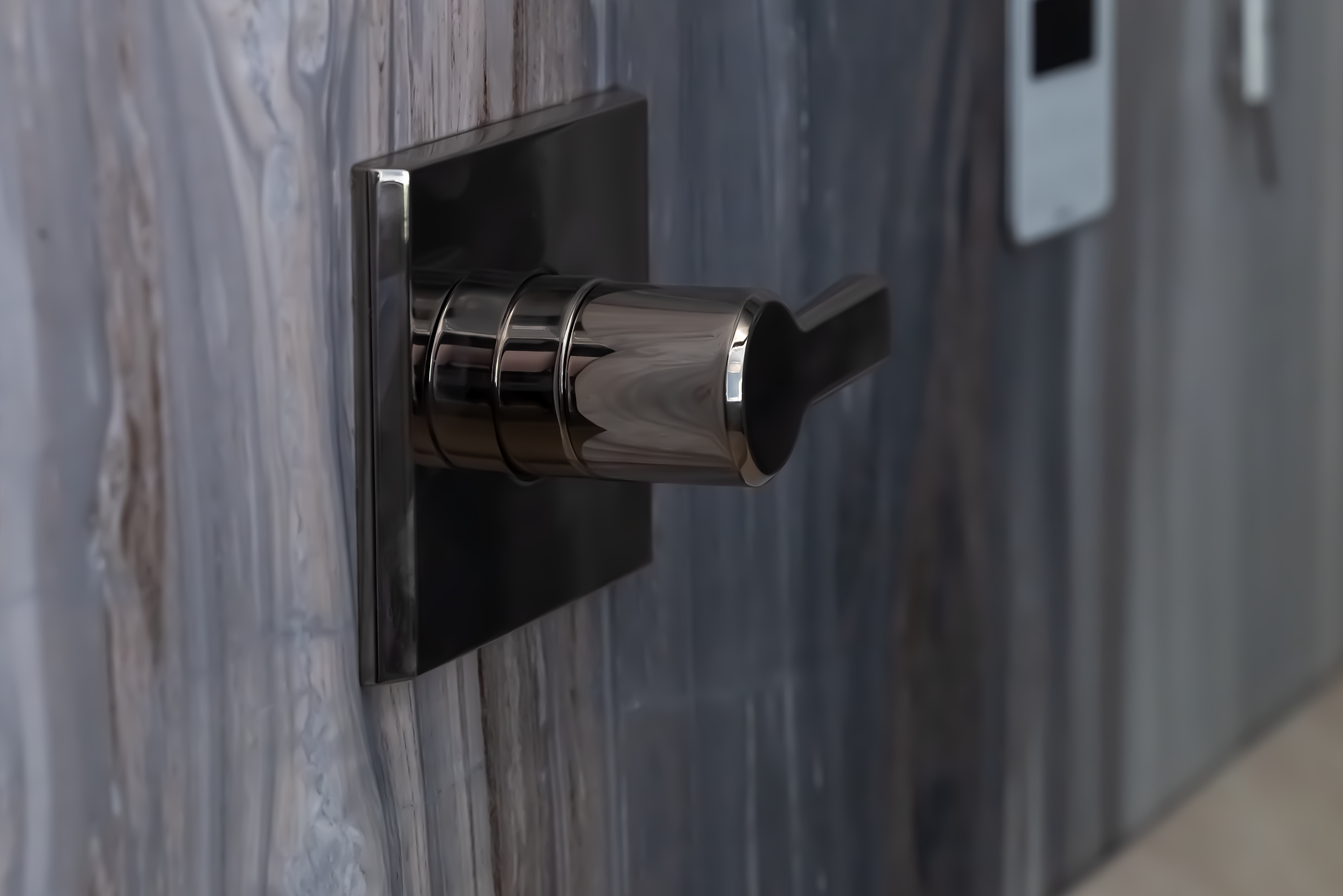 handle4.png