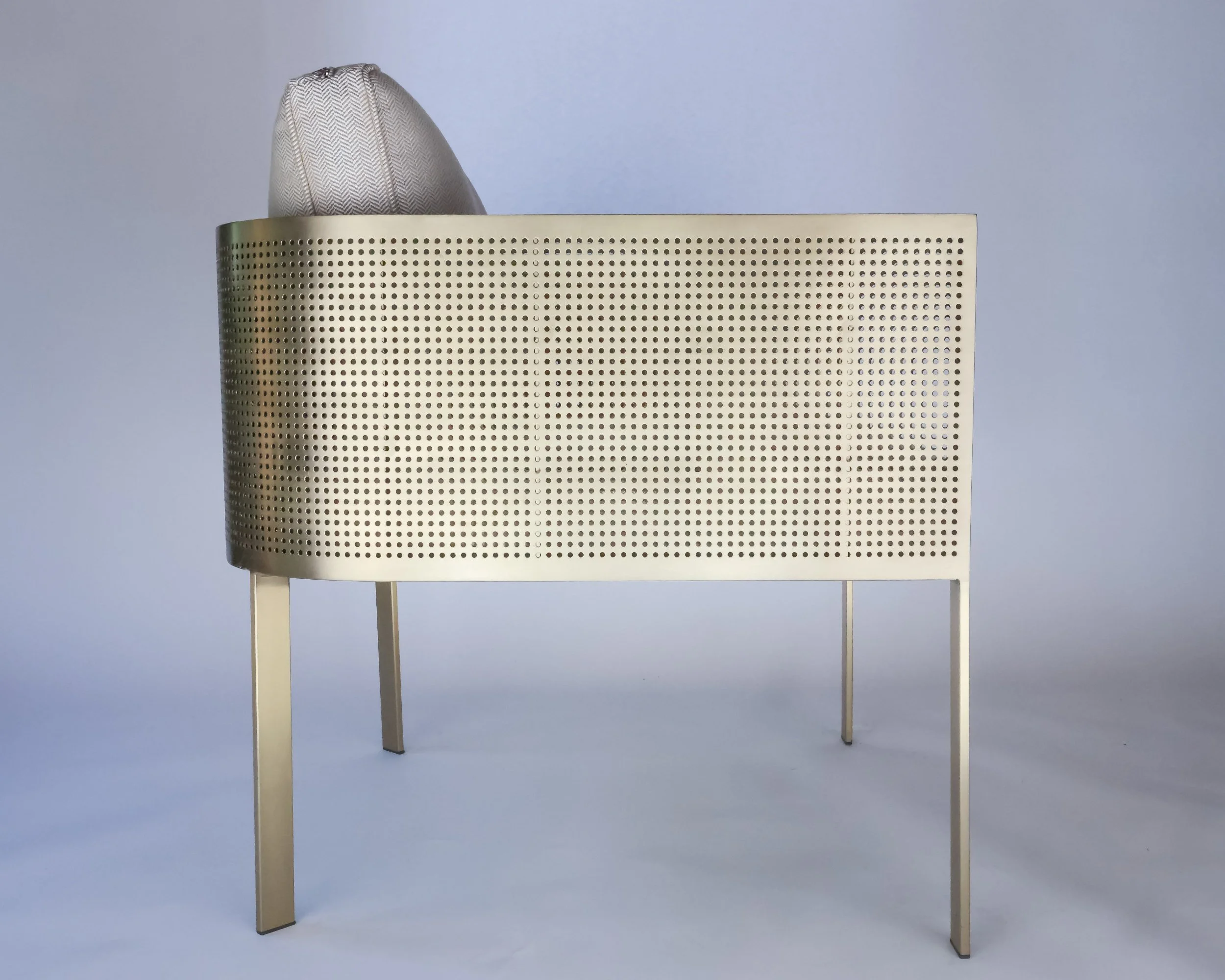 processed_DU9A1050 (1).jpg