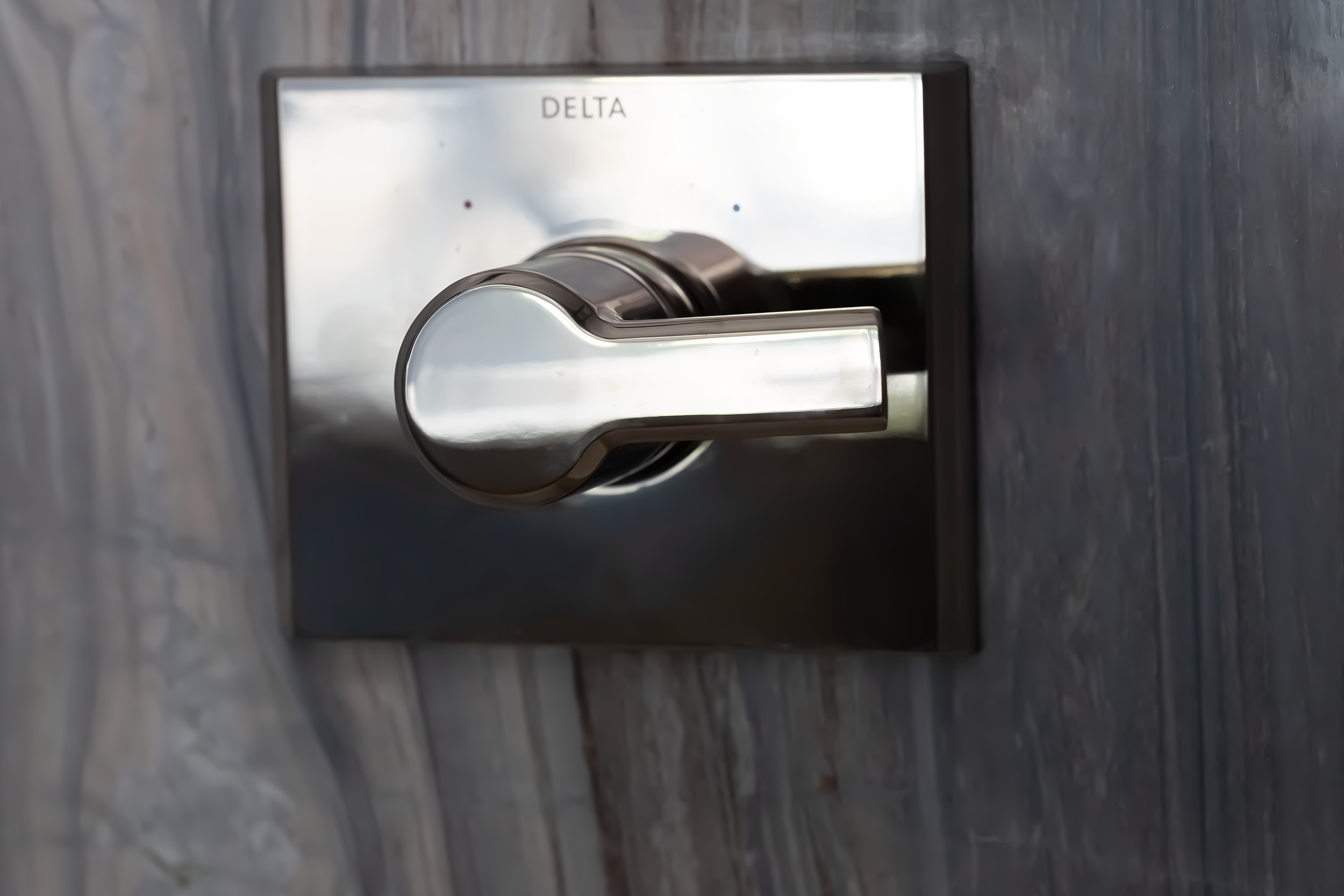 handle.png